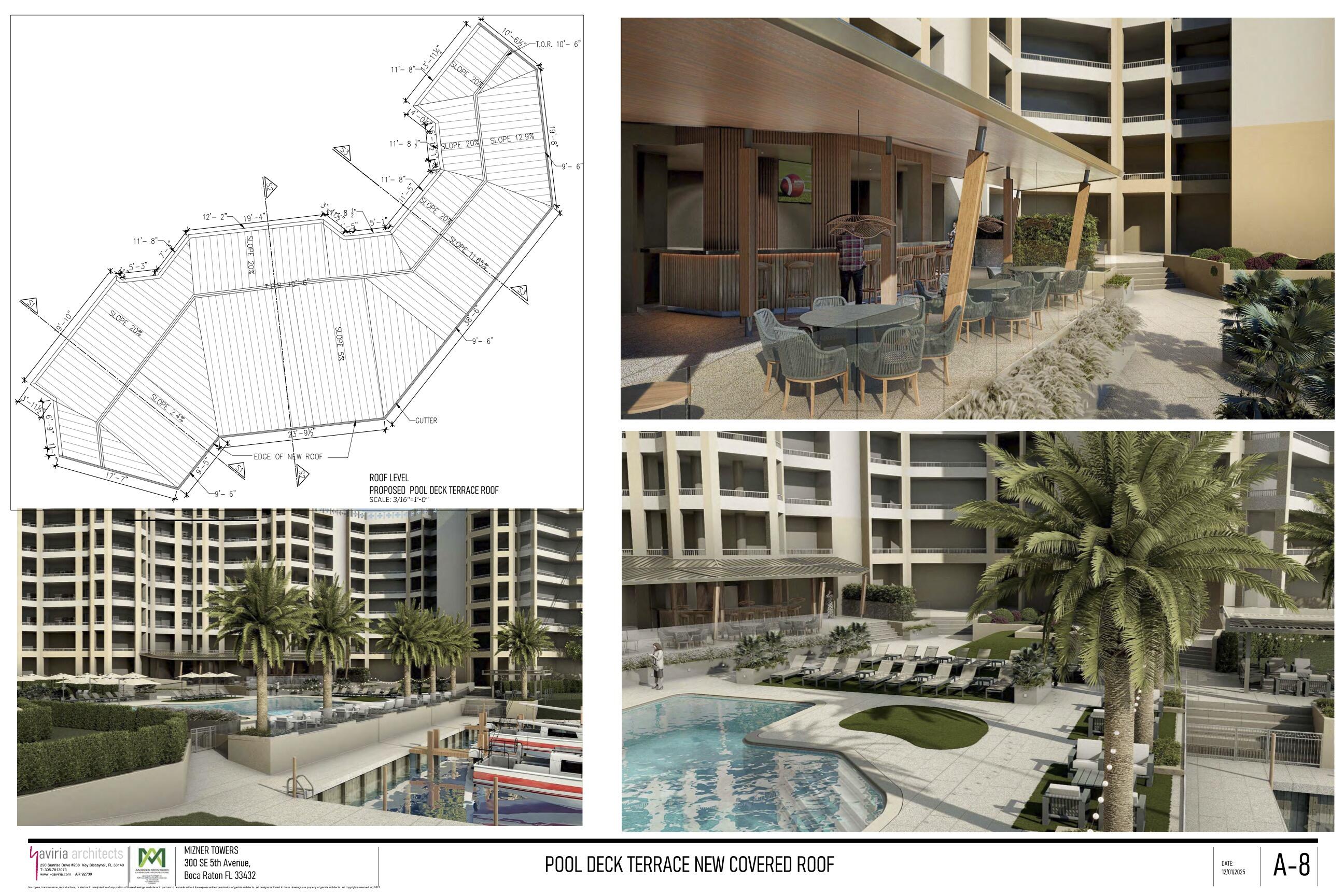 300 SE 5th Avenue 8140