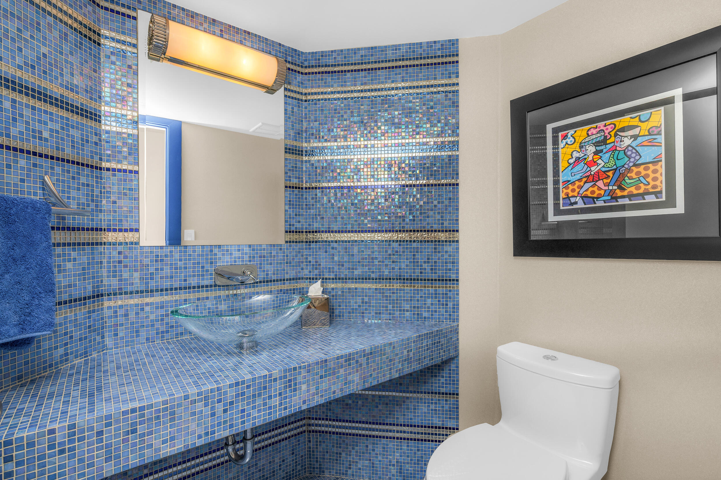 300 SE 5th Avenue 8140