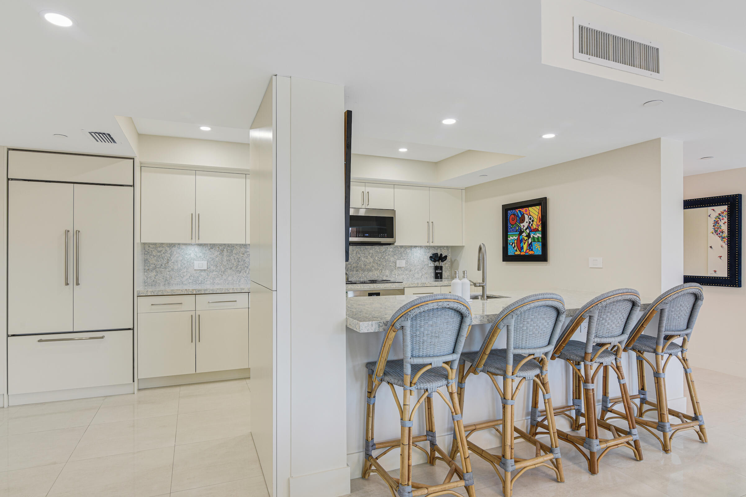 100 SE 5th Avenue 305