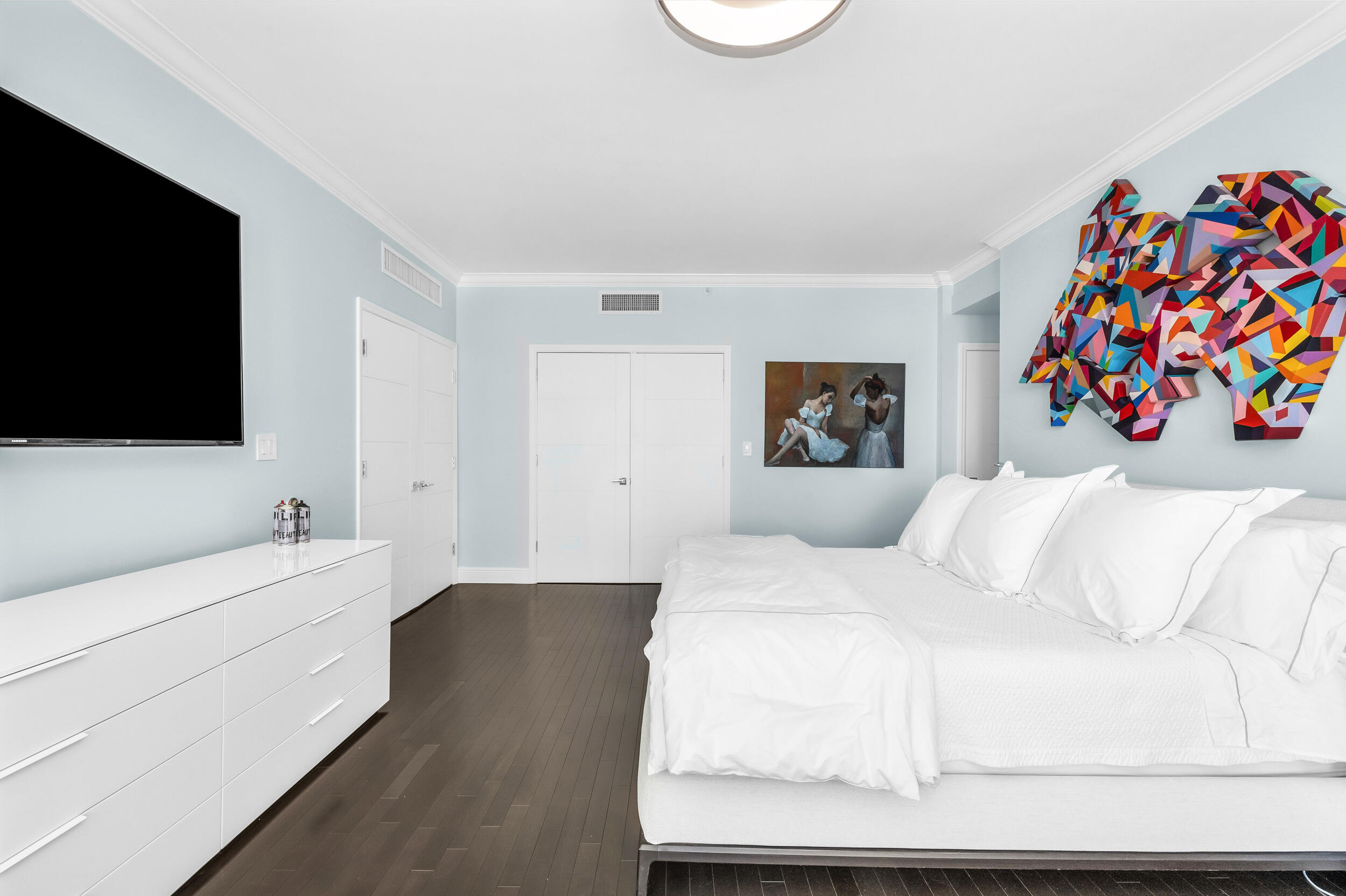 300 SE 5th Avenue 6110