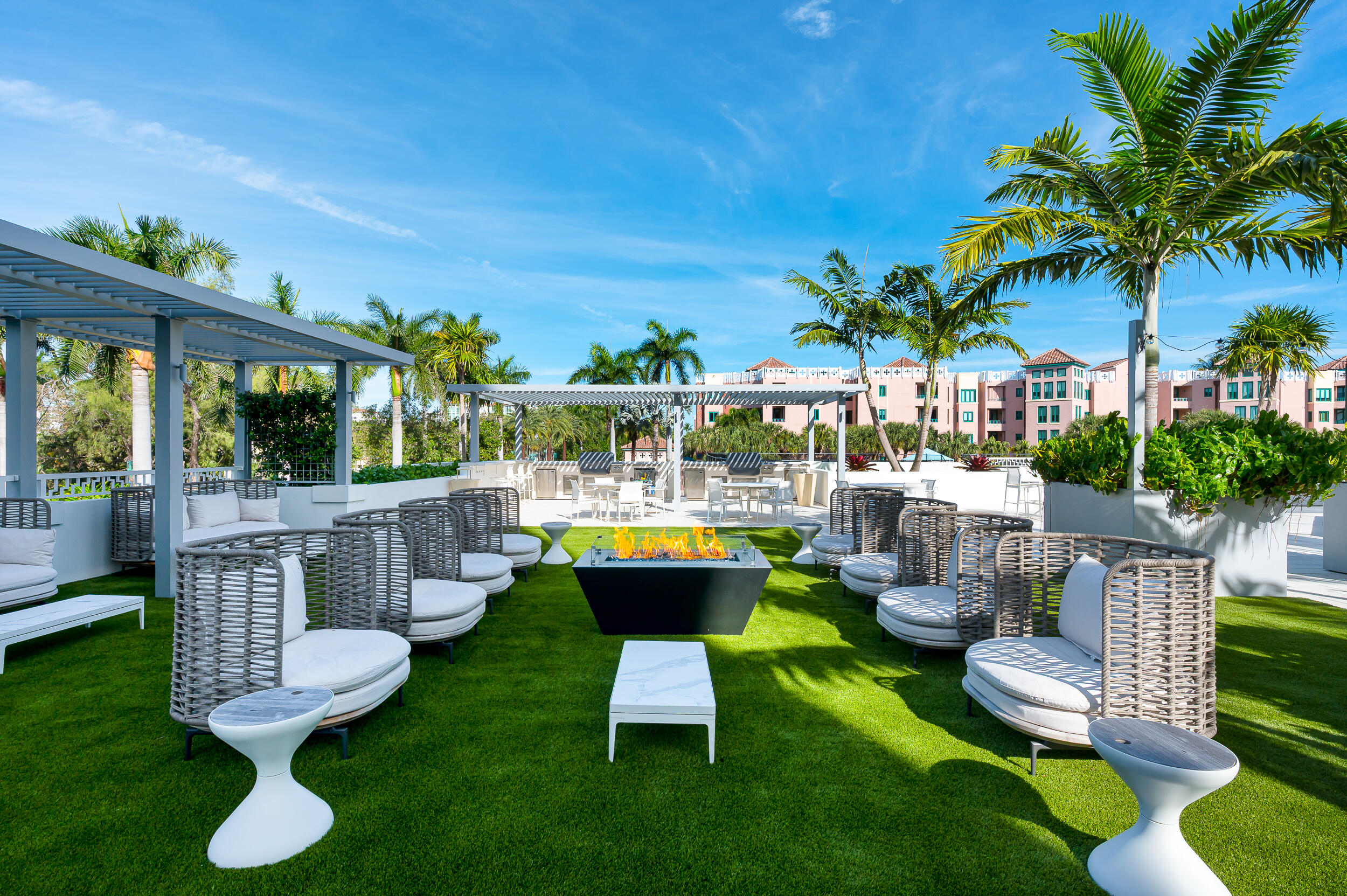 300 SE 5th Avenue 6110