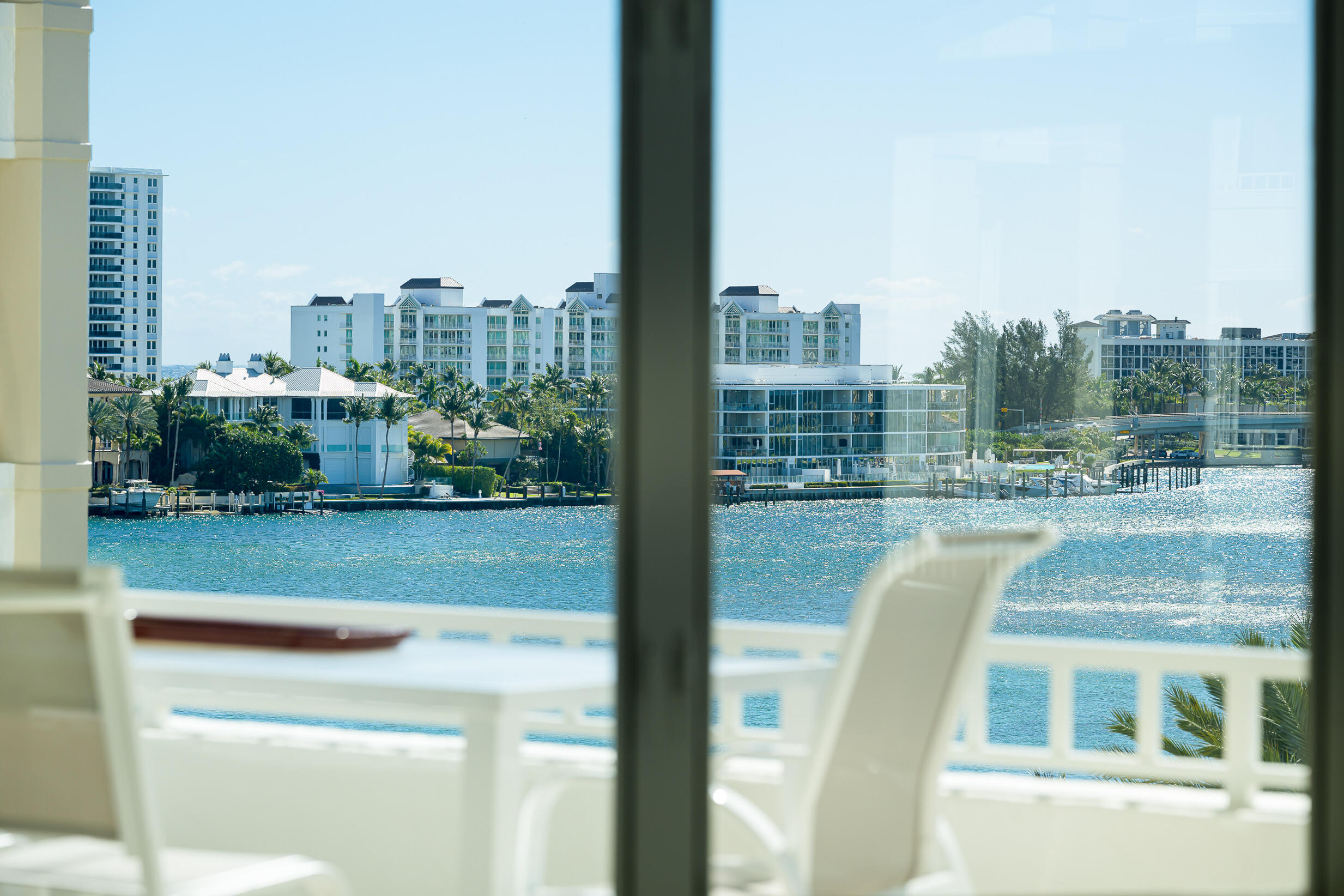 300 SE 5th Avenue 6110