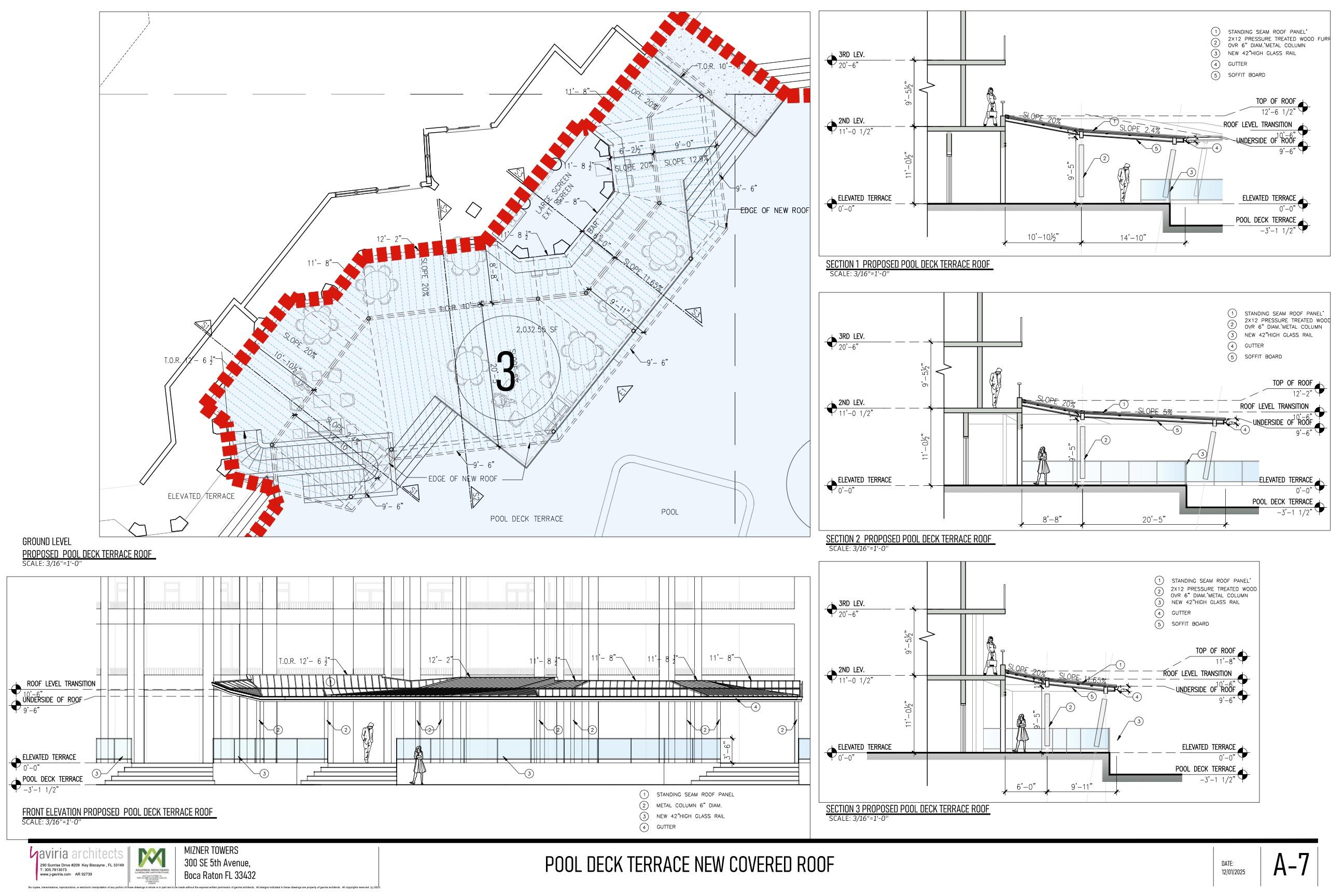 300 SE 5th Avenue 6110