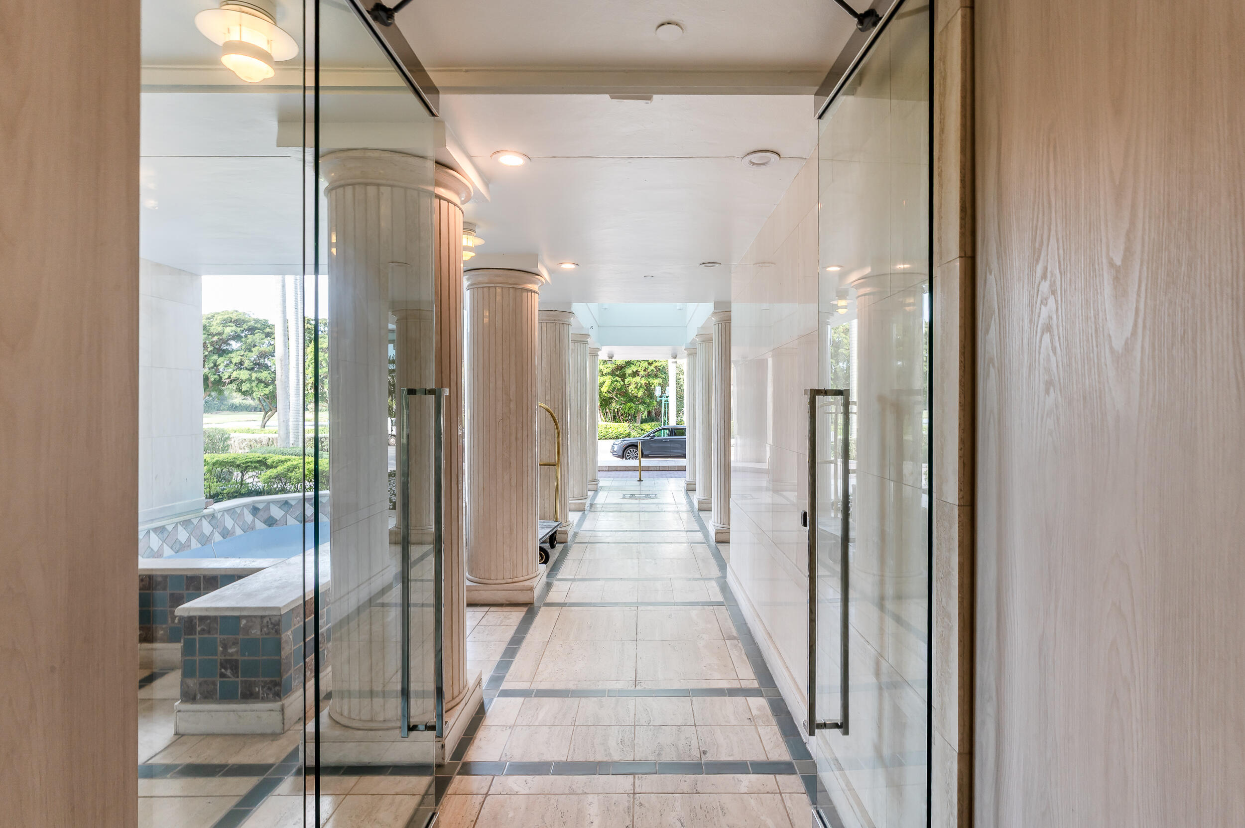 300 SE 5th Avenue 6110