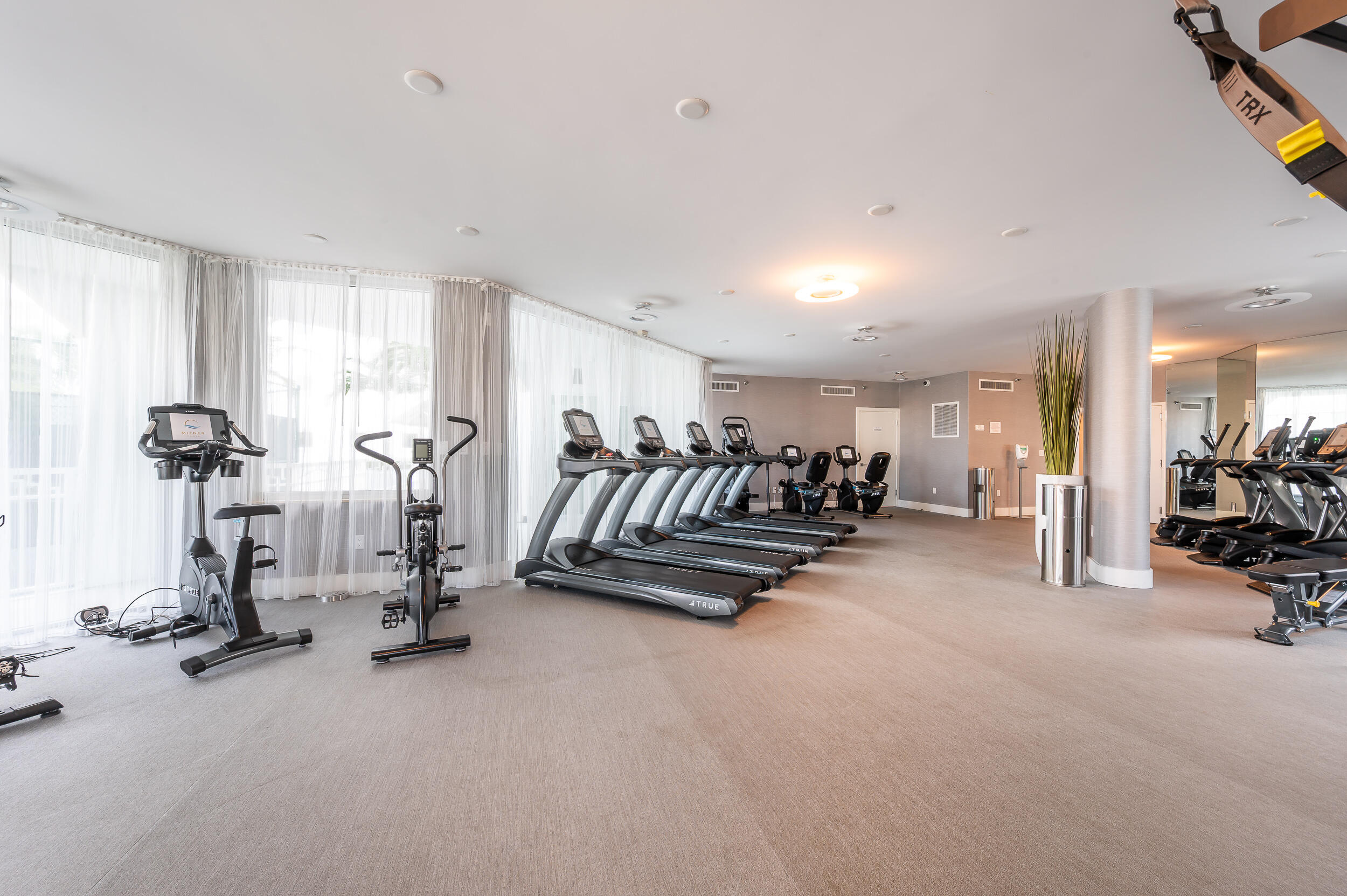 300 SE 5th Avenue 6110