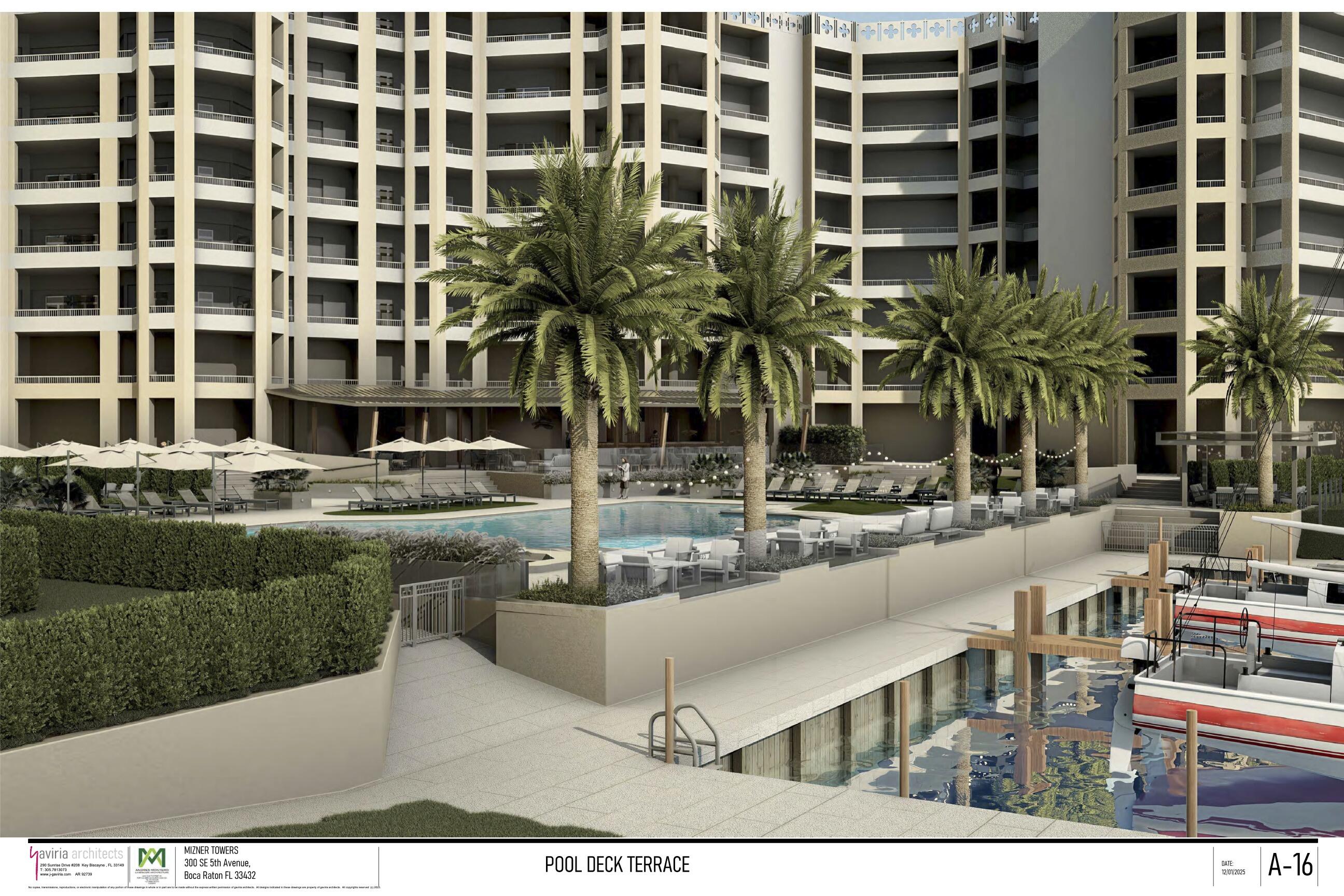 300 SE 5th Avenue 6110