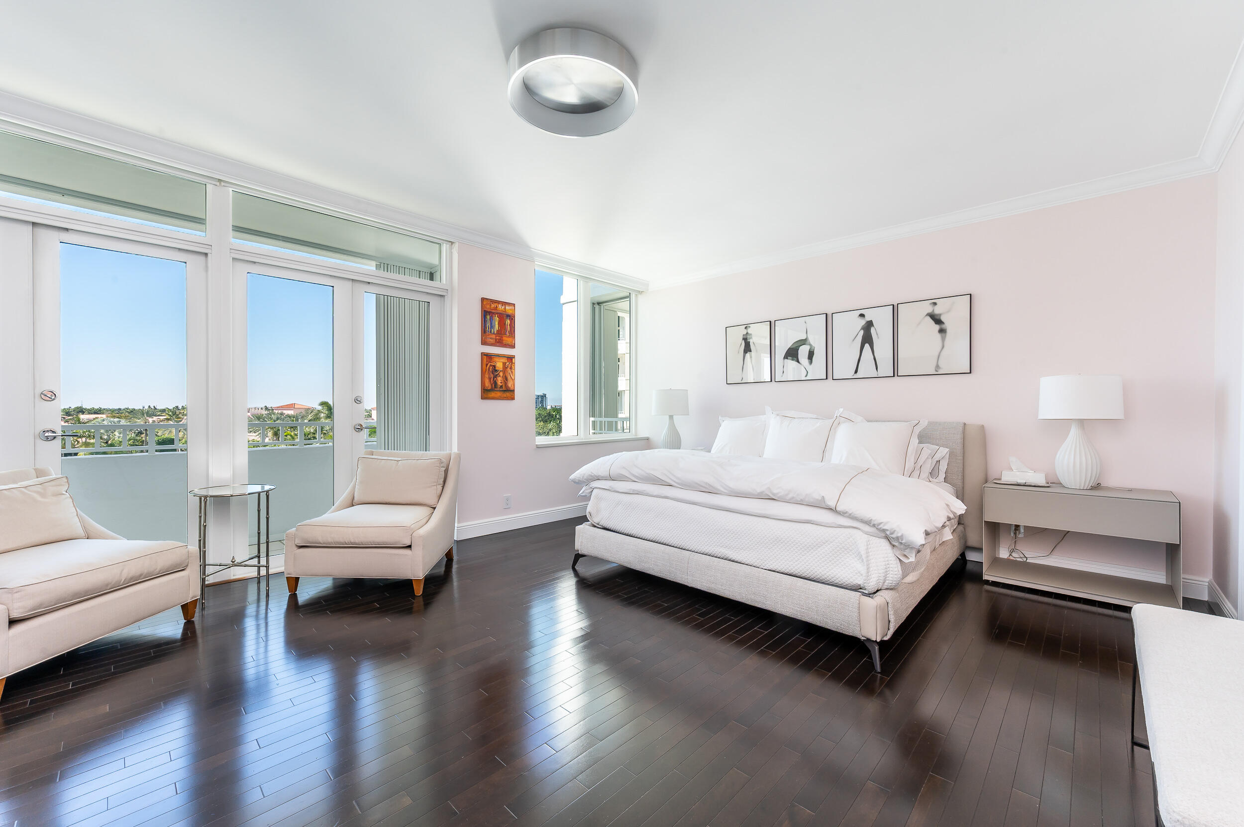 300 SE 5th Avenue 6110