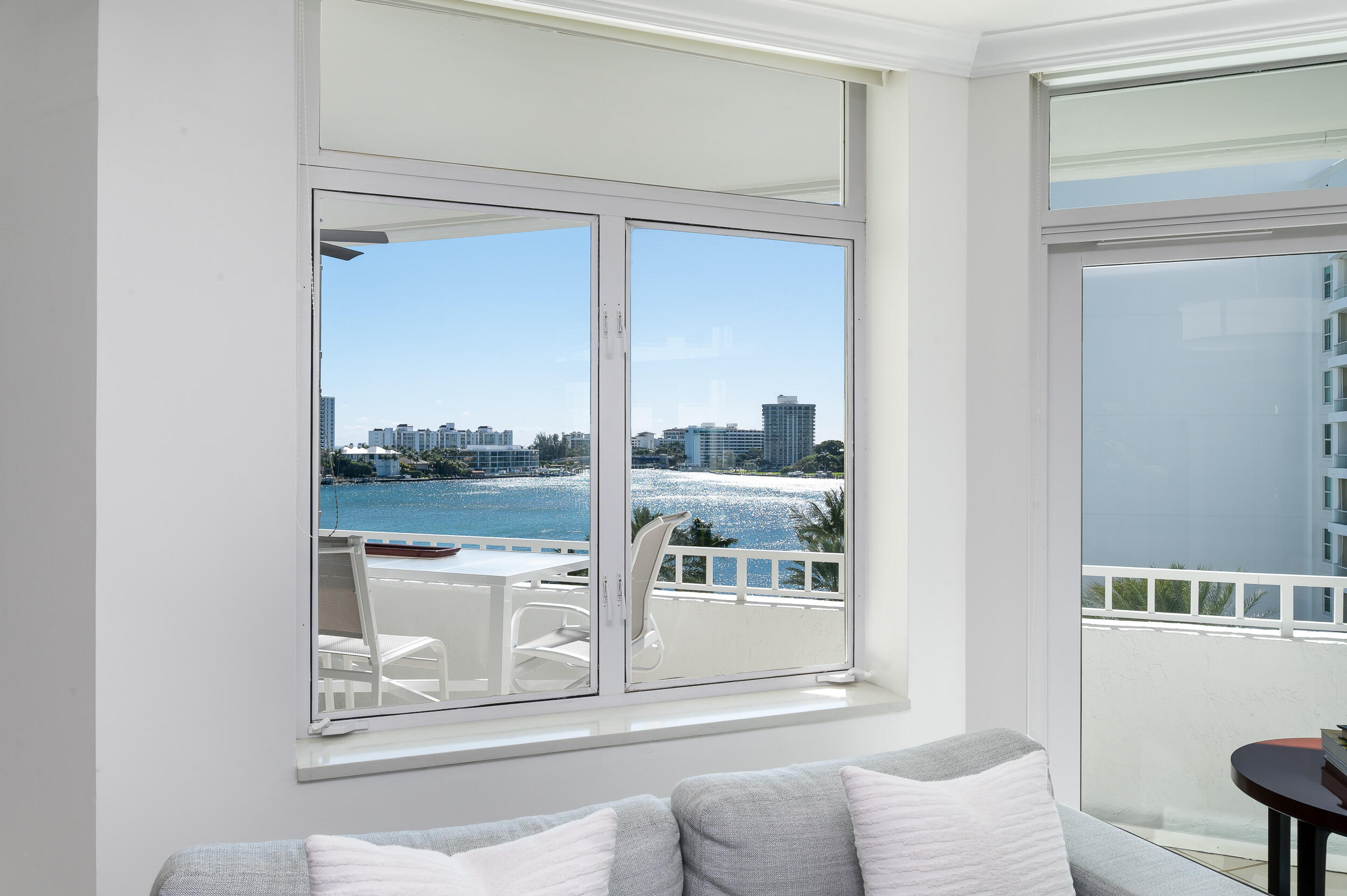 300 SE 5th Avenue 6110