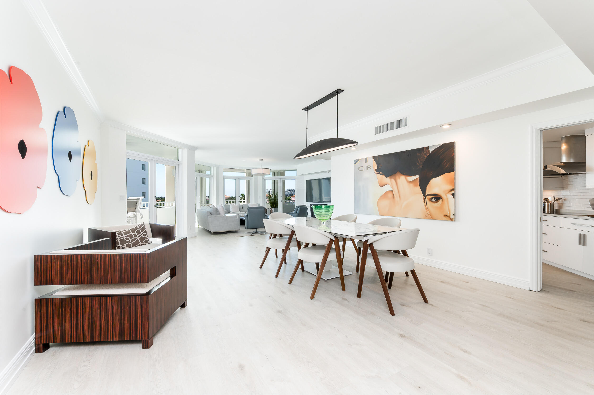 300 SE 5th Avenue 6110