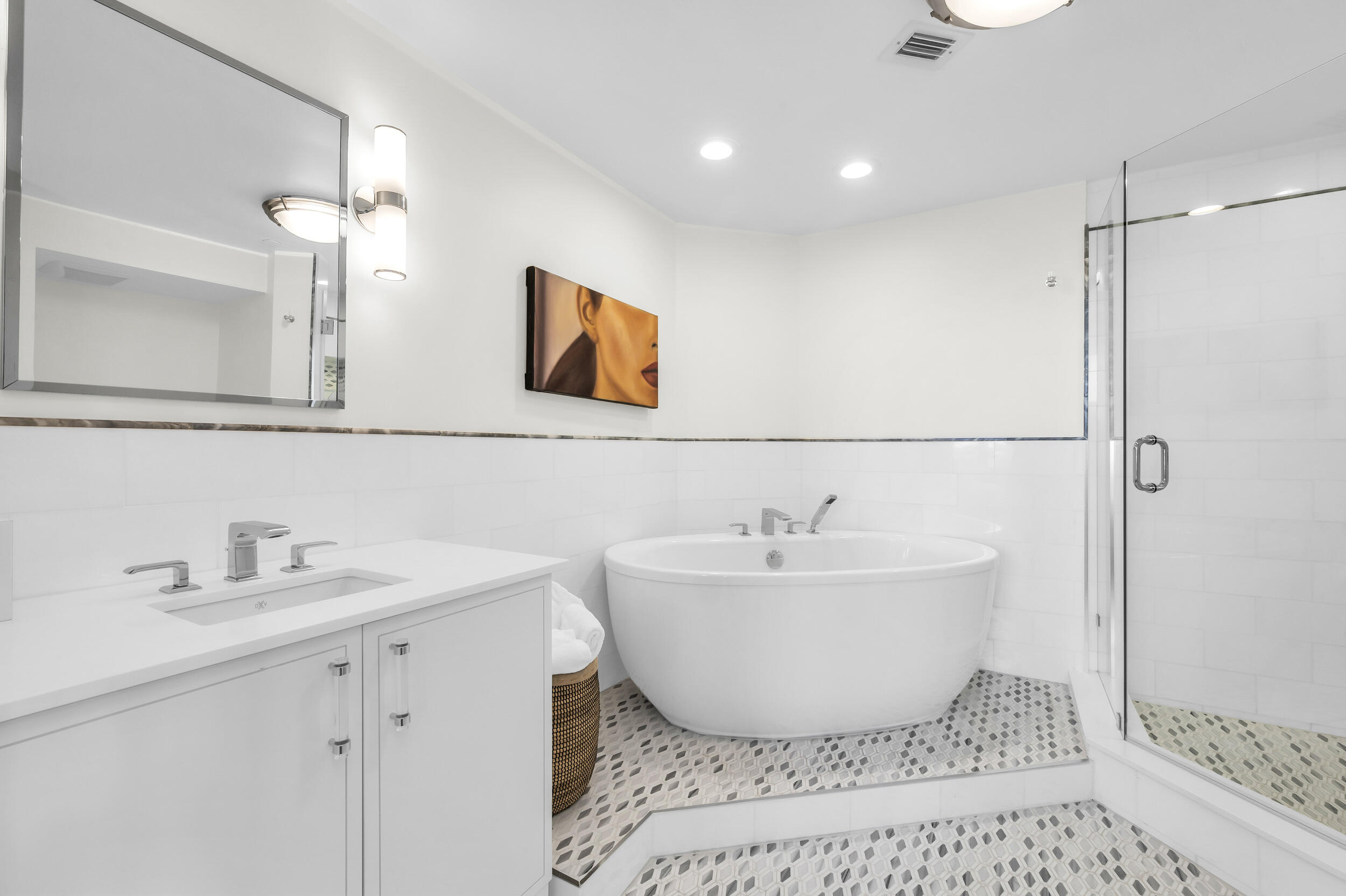 300 SE 5th Avenue 6110