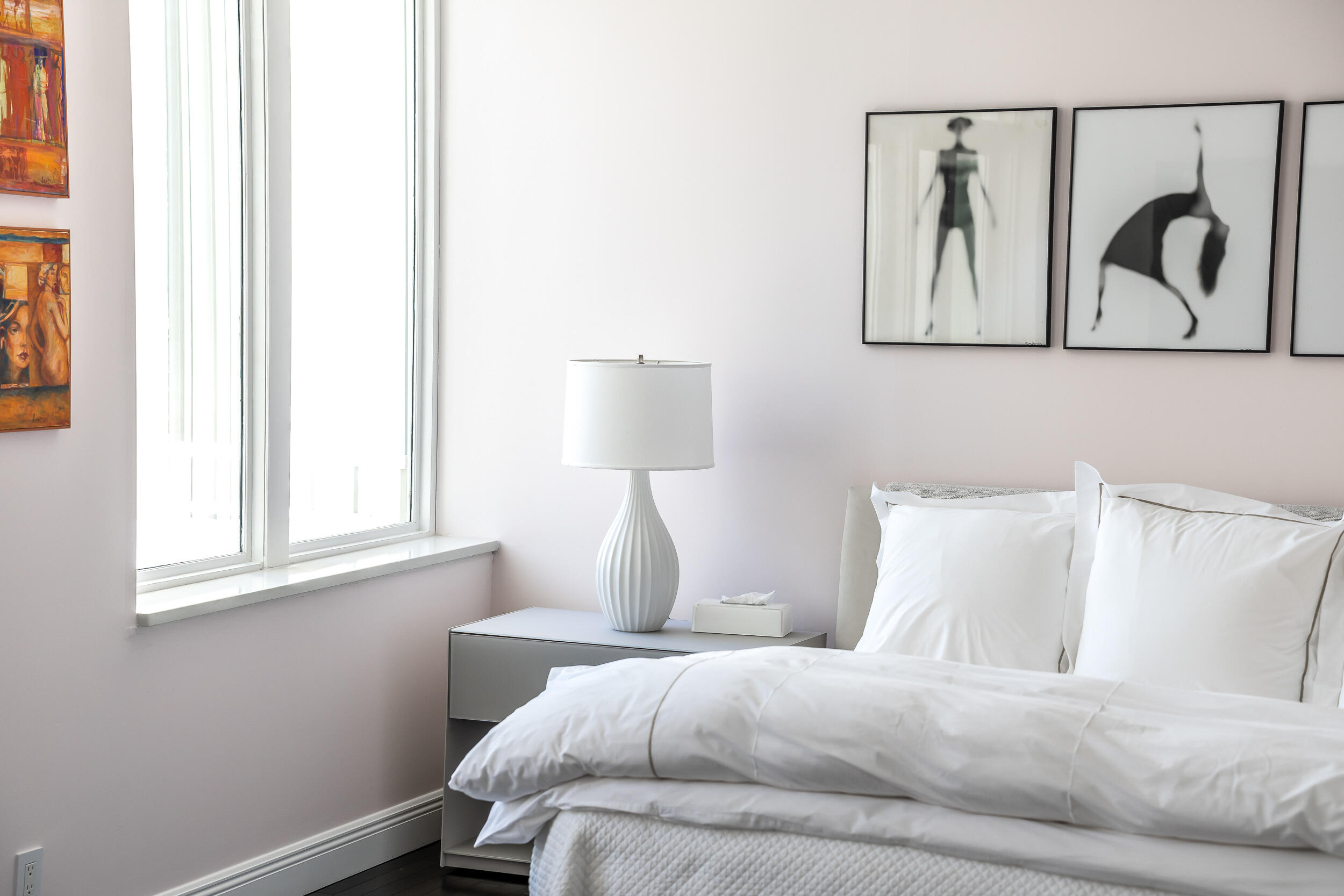 300 SE 5th Avenue 6110