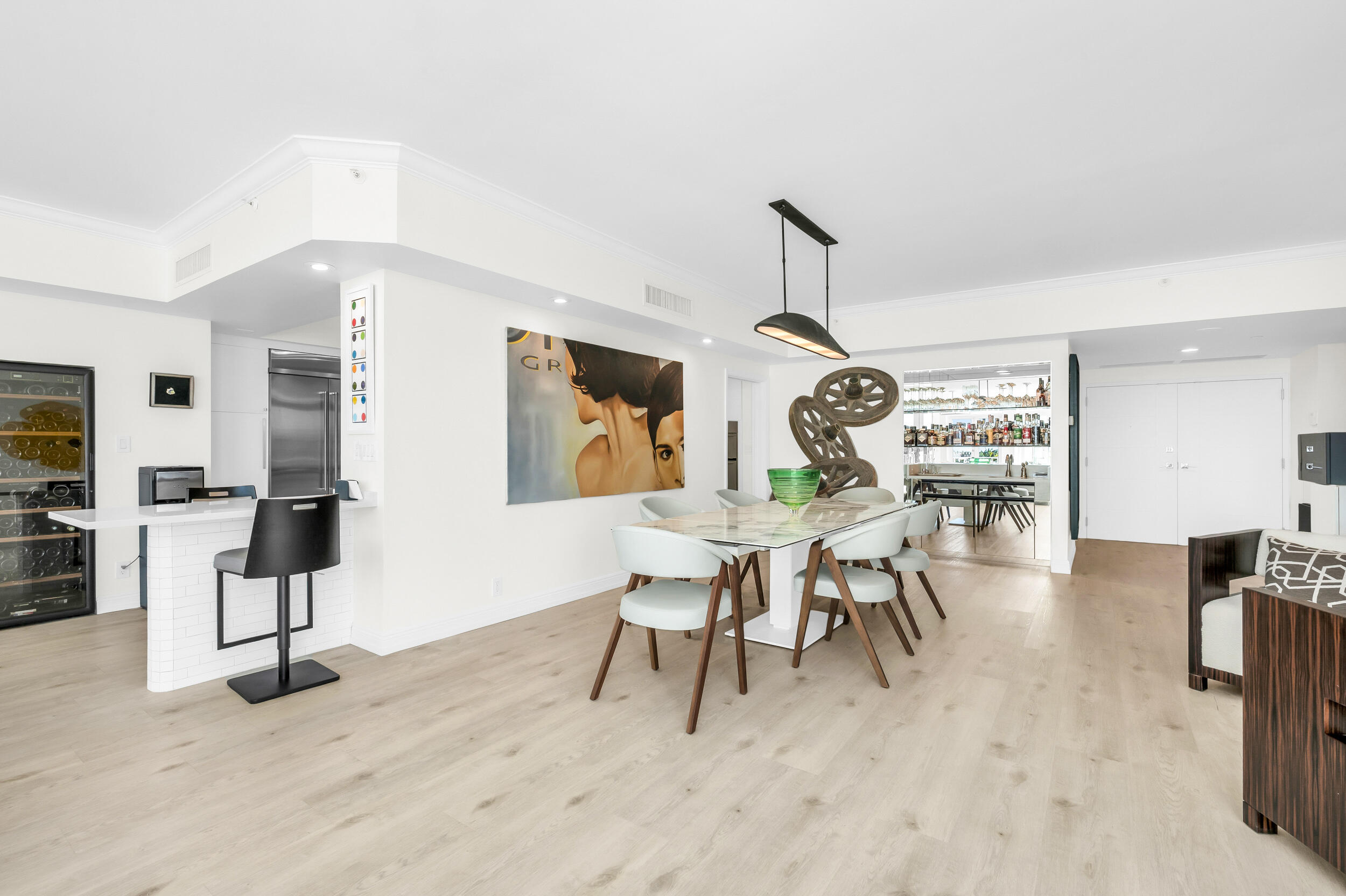 300 SE 5th Avenue 6110