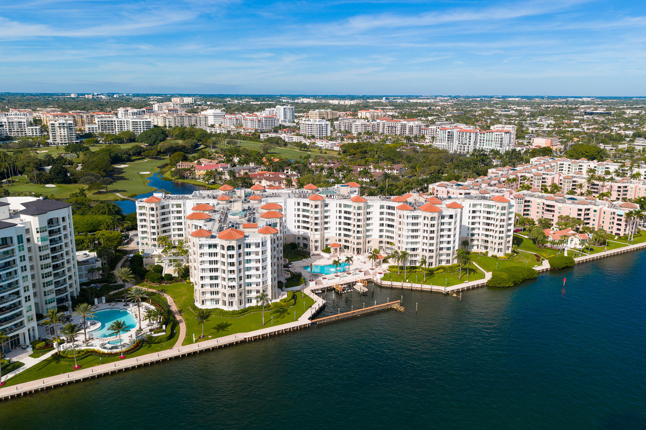 300 SE 5th Avenue 6110