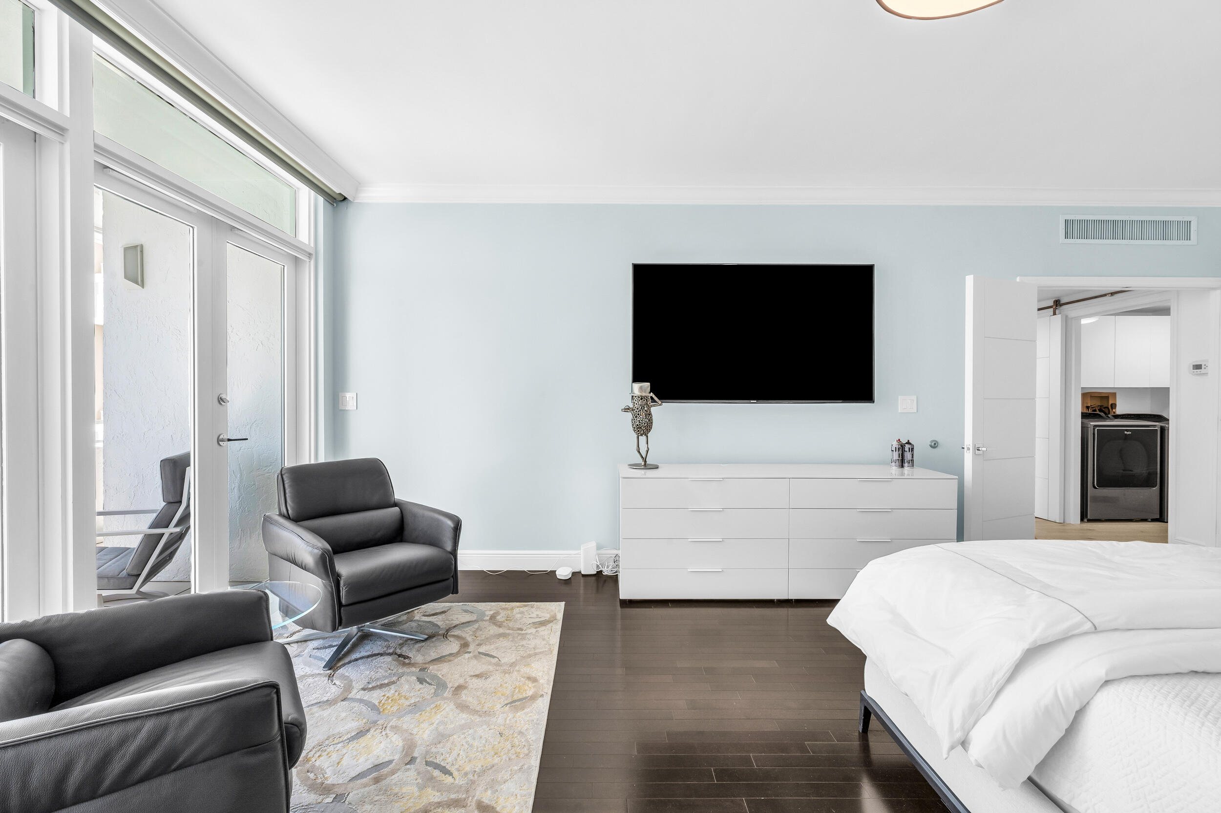 300 SE 5th Avenue 6110