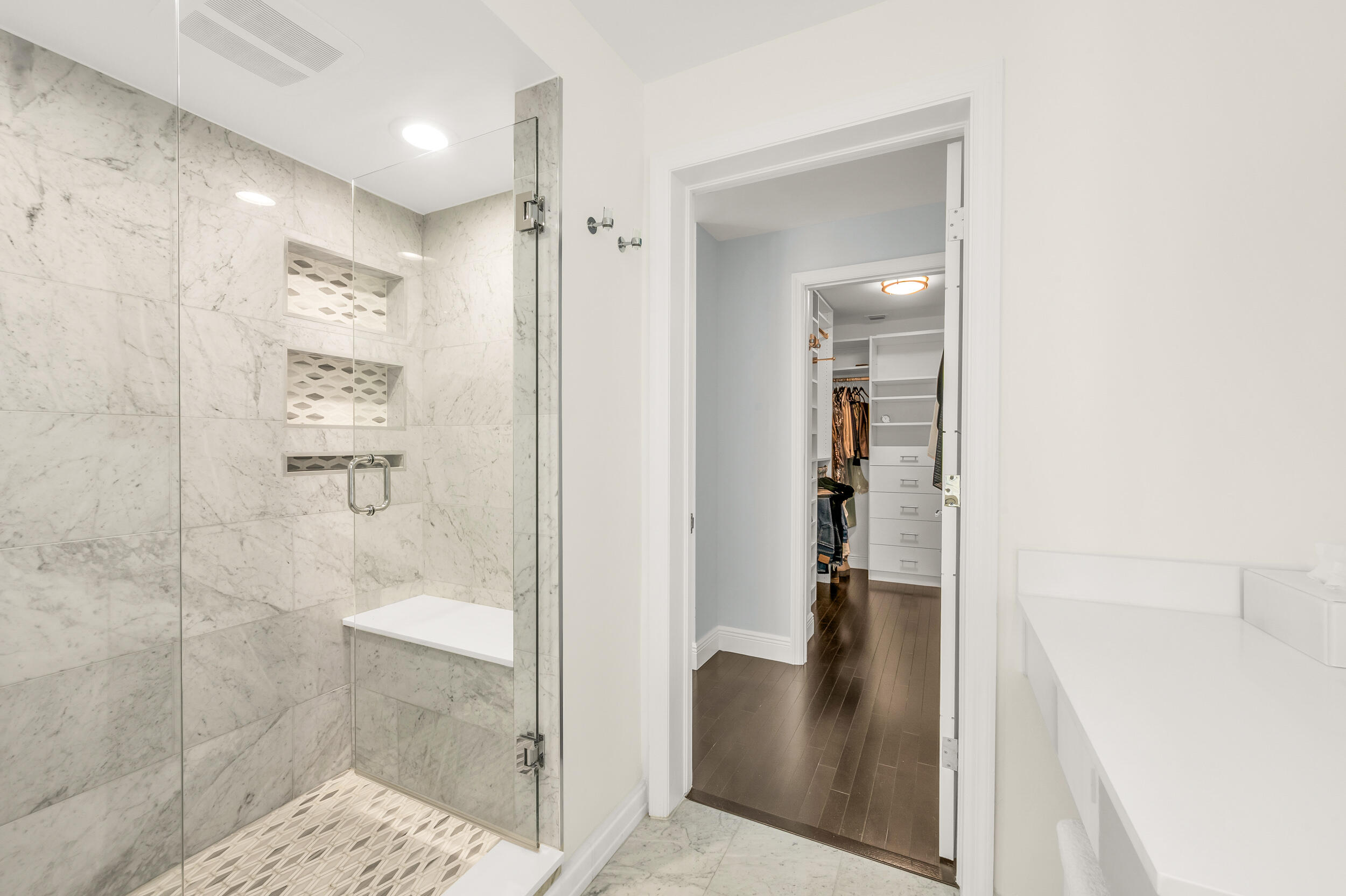 300 SE 5th Avenue 6110