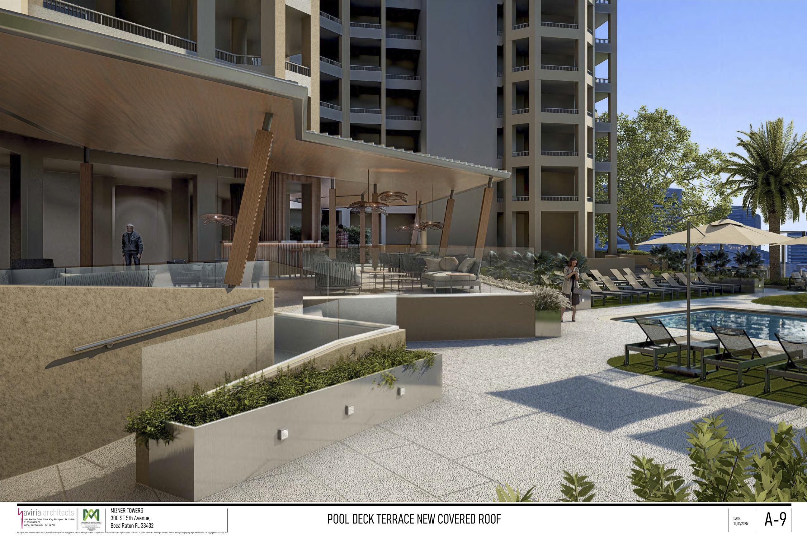 300 SE 5th Avenue 6110