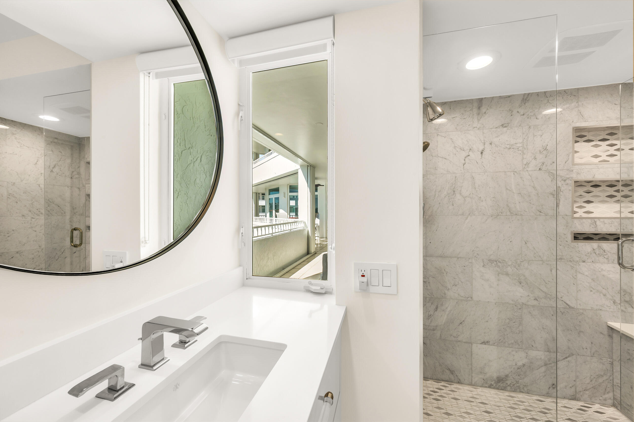 300 SE 5th Avenue 6110