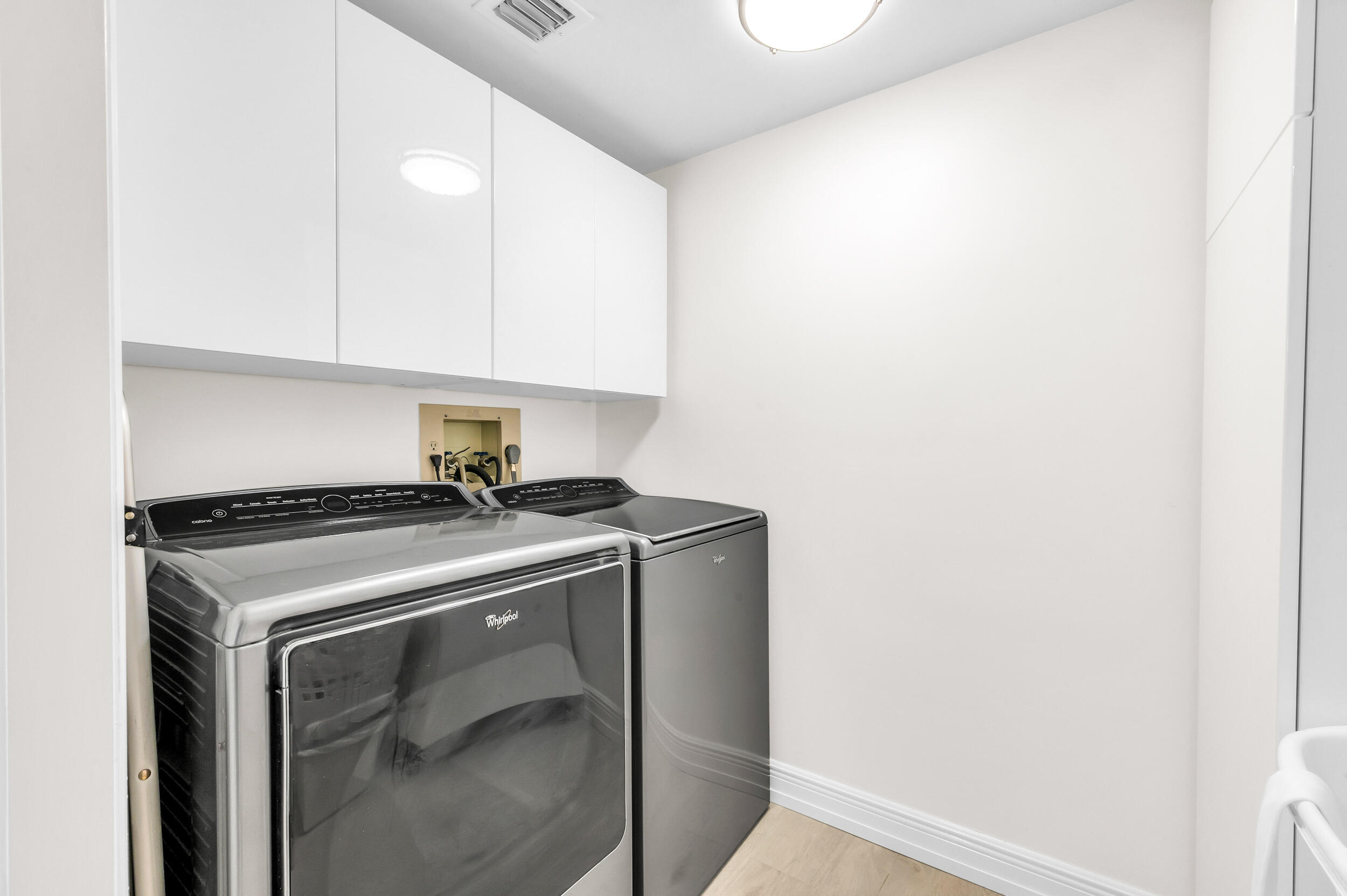 300 SE 5th Avenue 6110