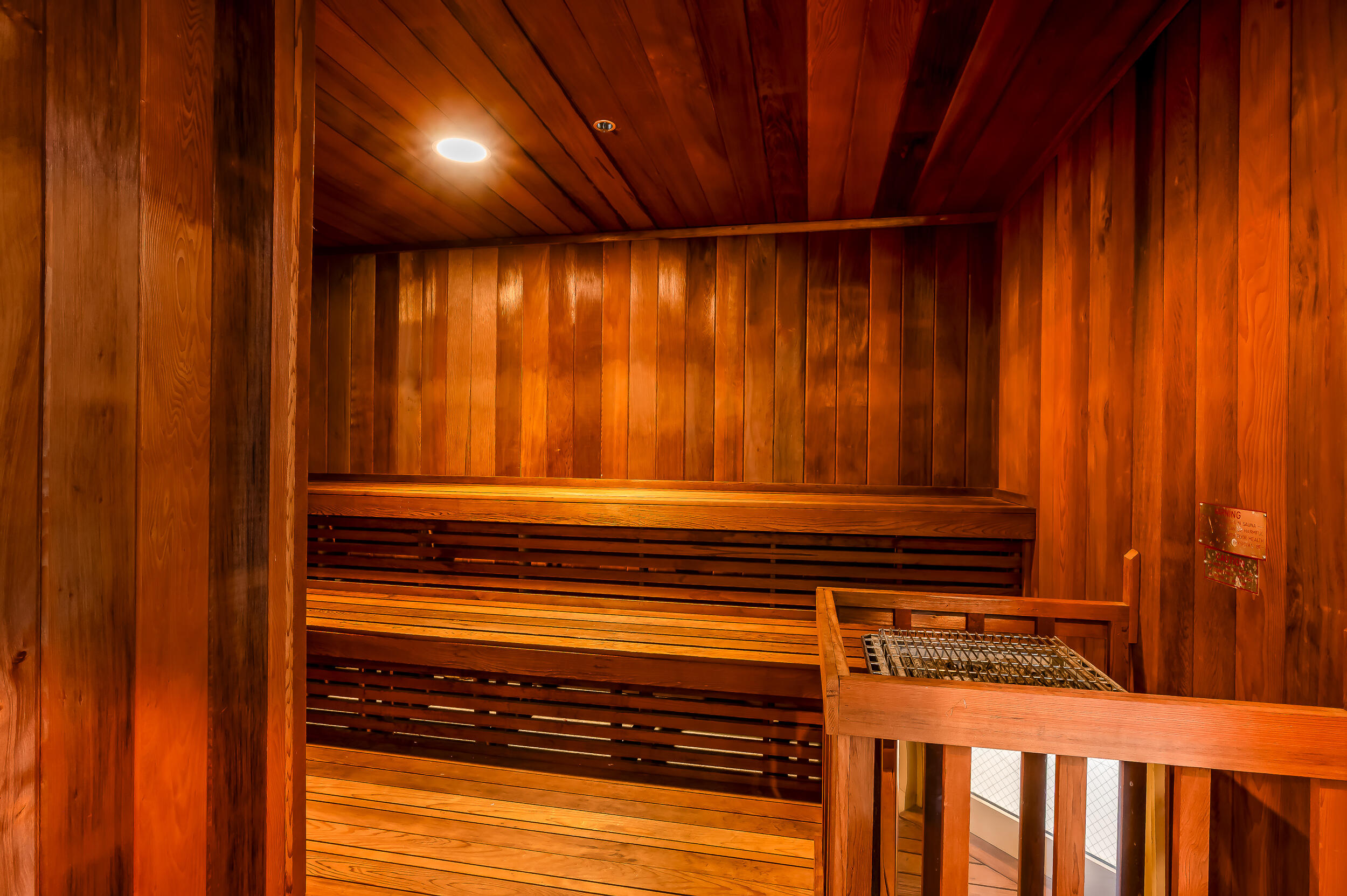 300 SE 5th Avenue 6110