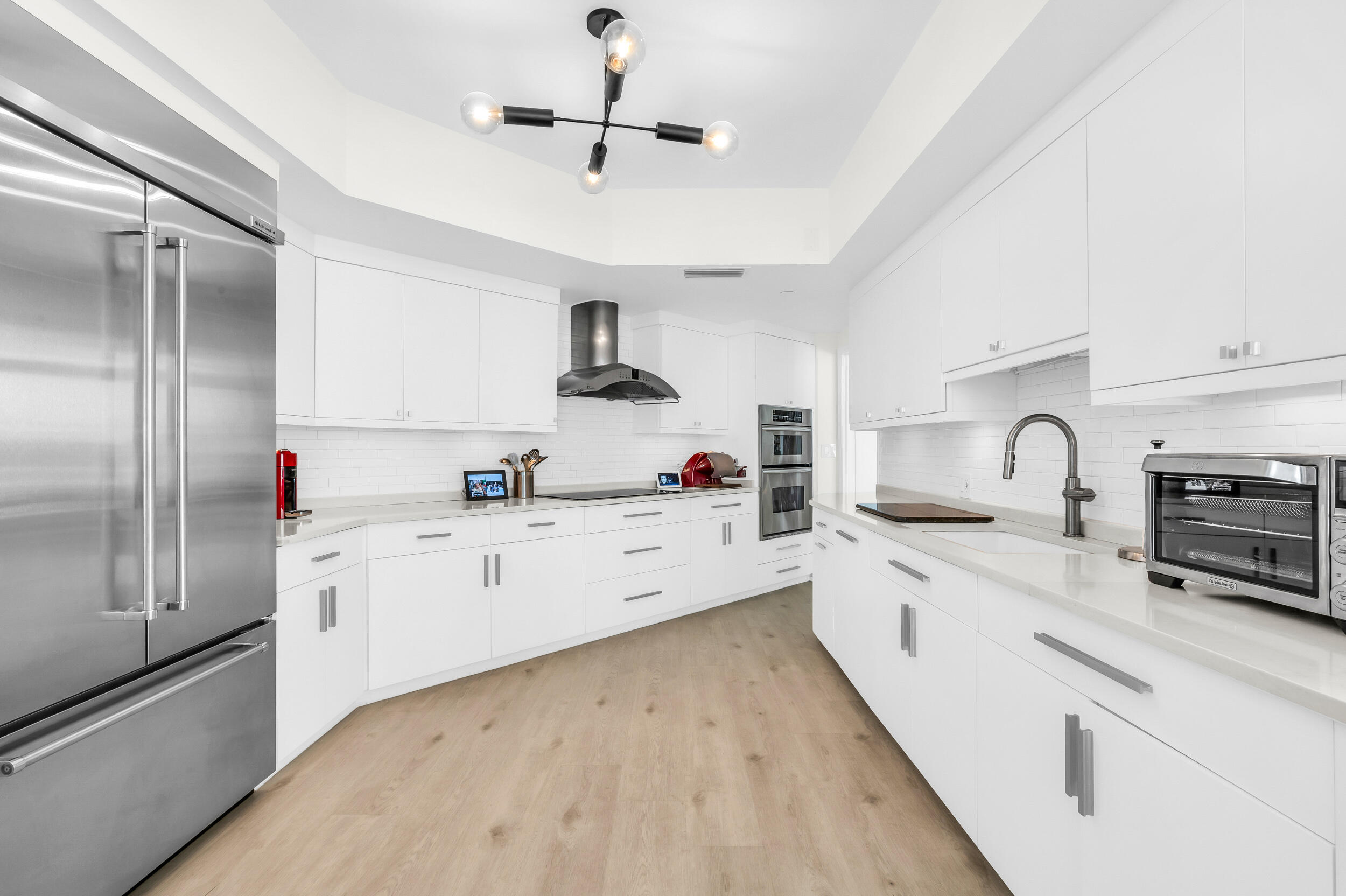 300 SE 5th Avenue 6110