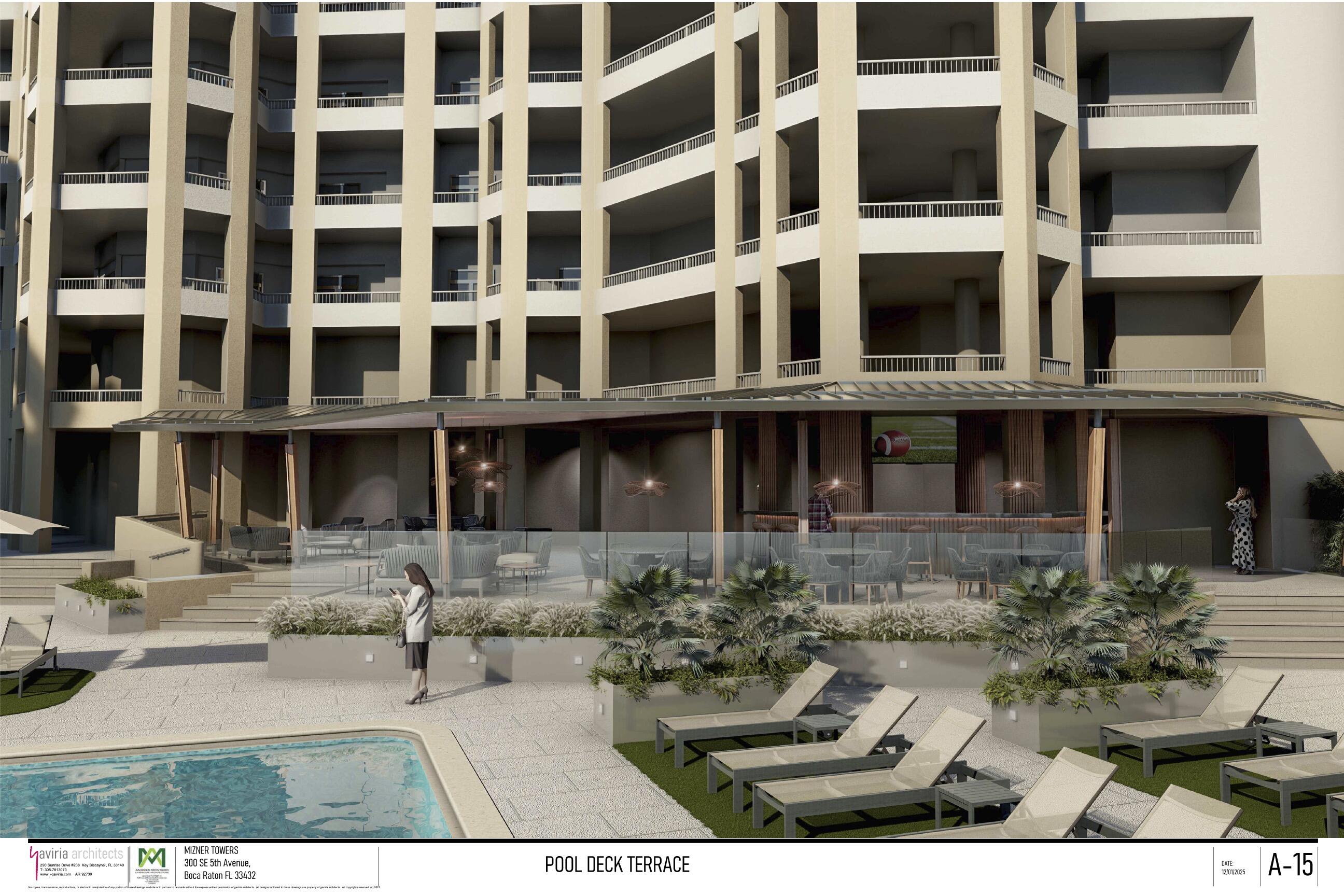 300 SE 5th Avenue 6110