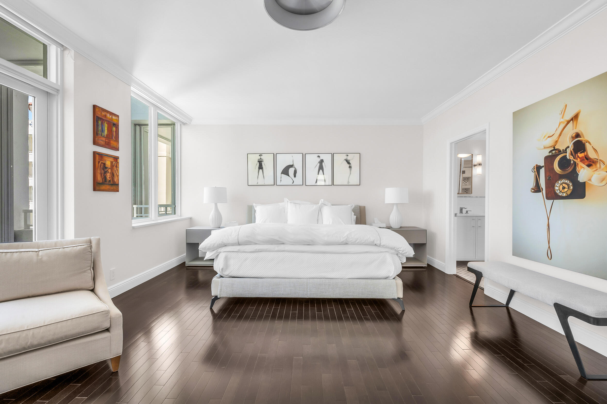 300 SE 5th Avenue 6110