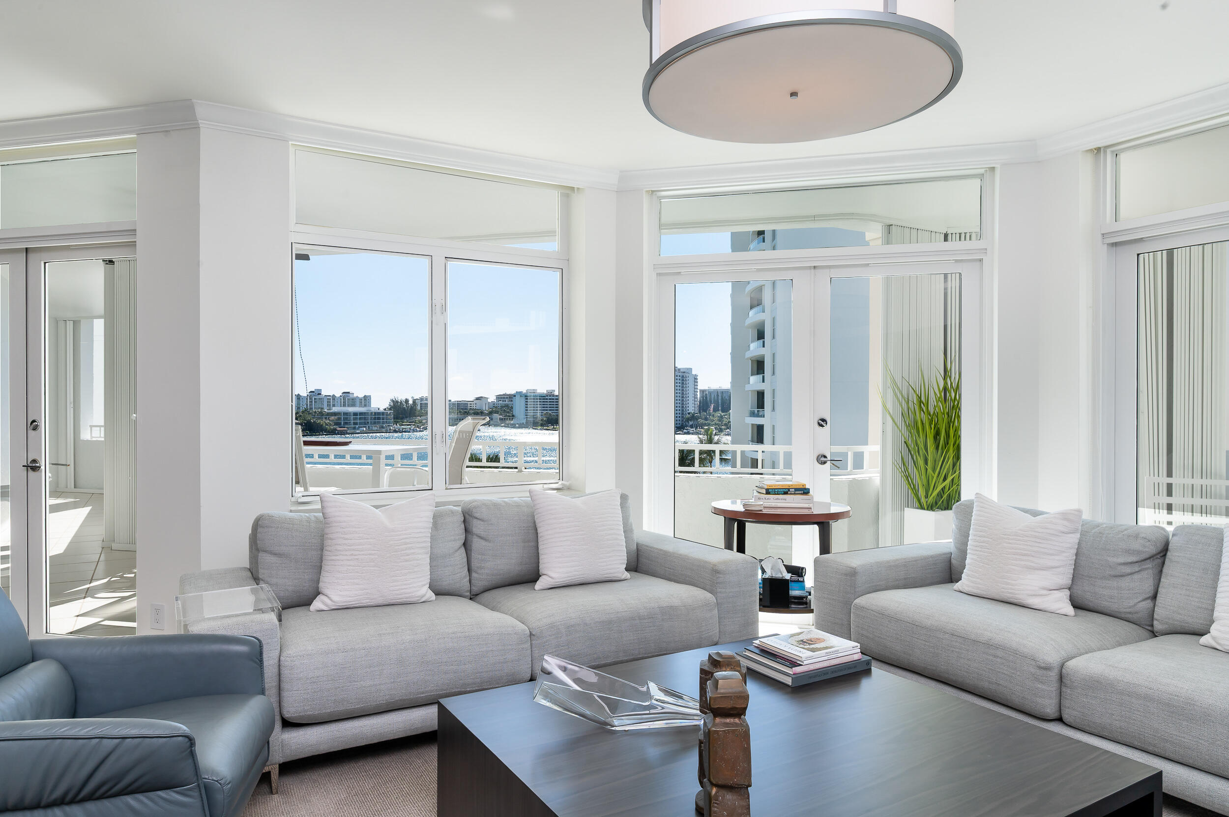 300 SE 5th Avenue 6110