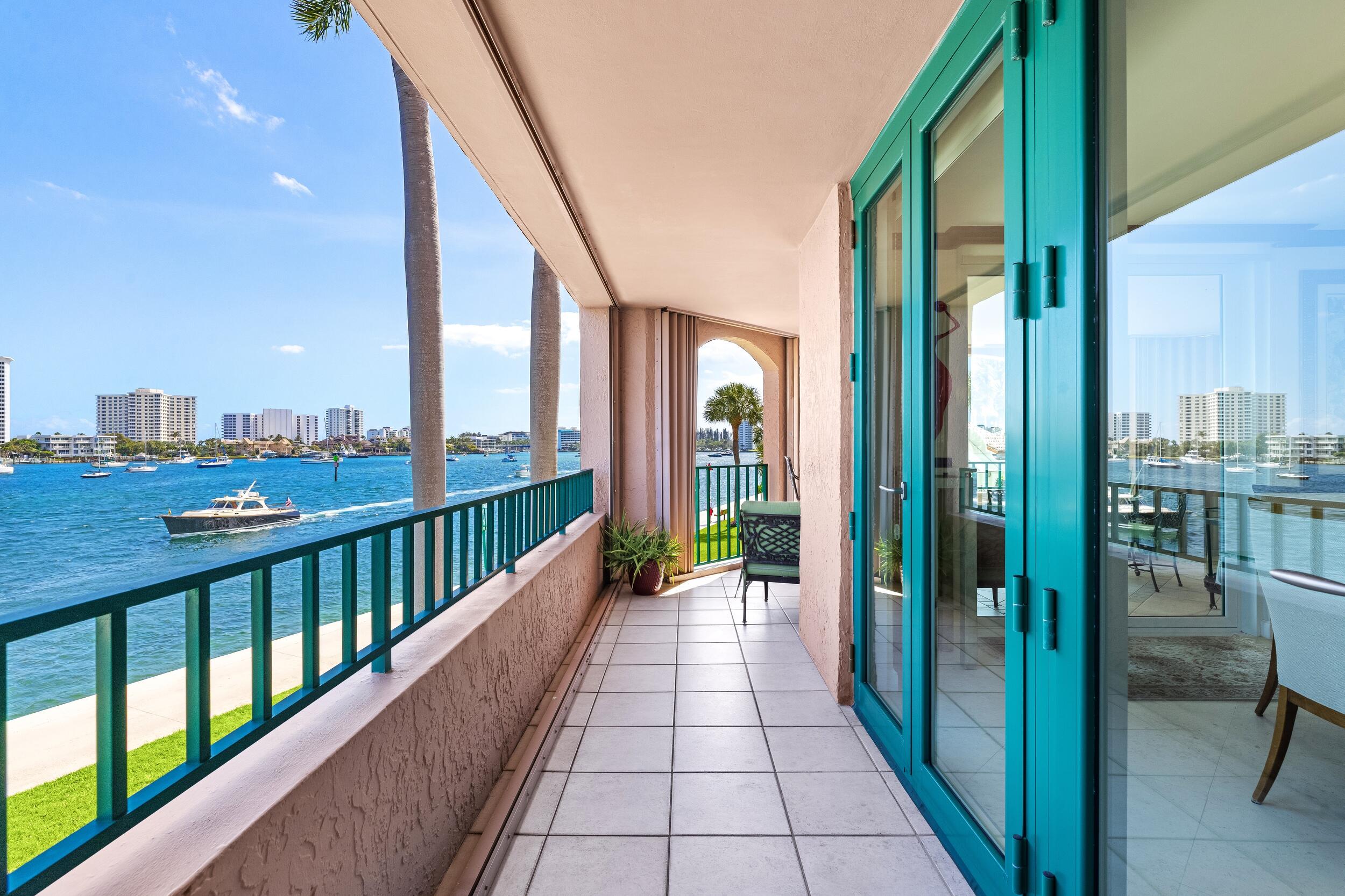 140 SE 5th Avenue 253