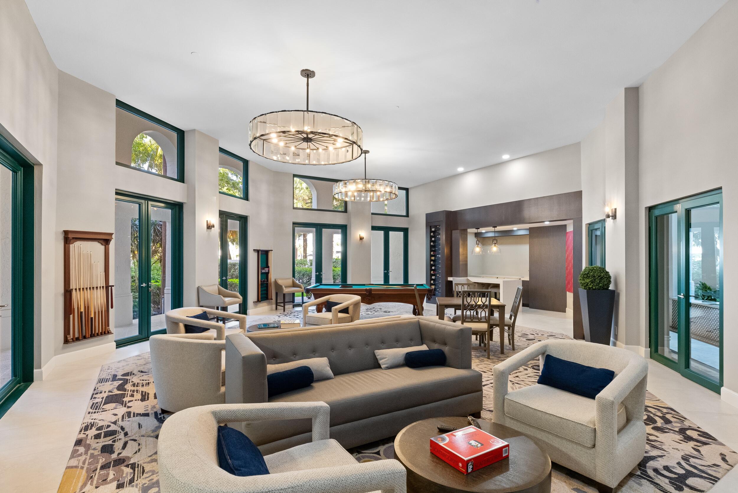 140 SE 5th Avenue 253