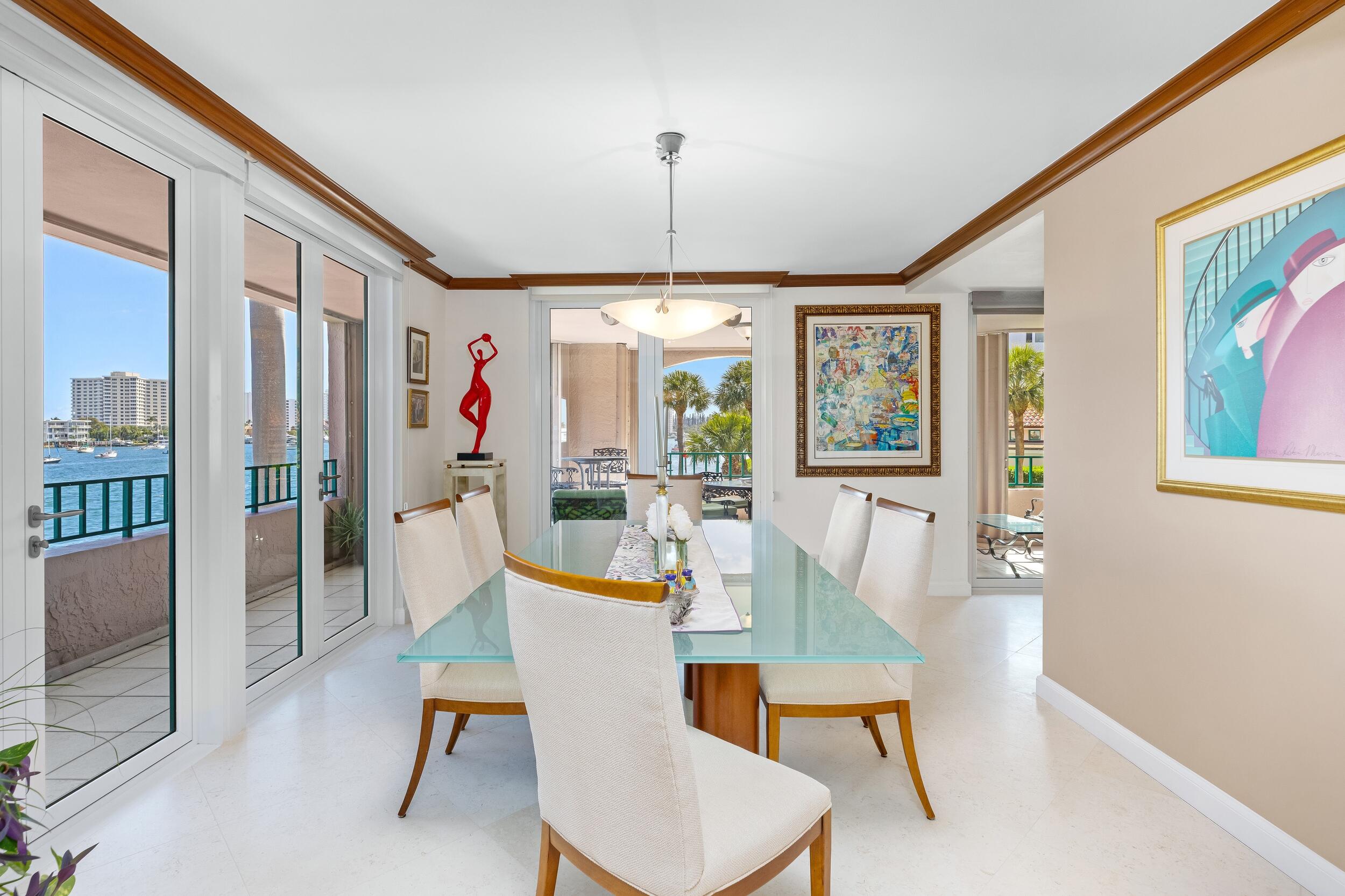 140 SE 5th Avenue 253