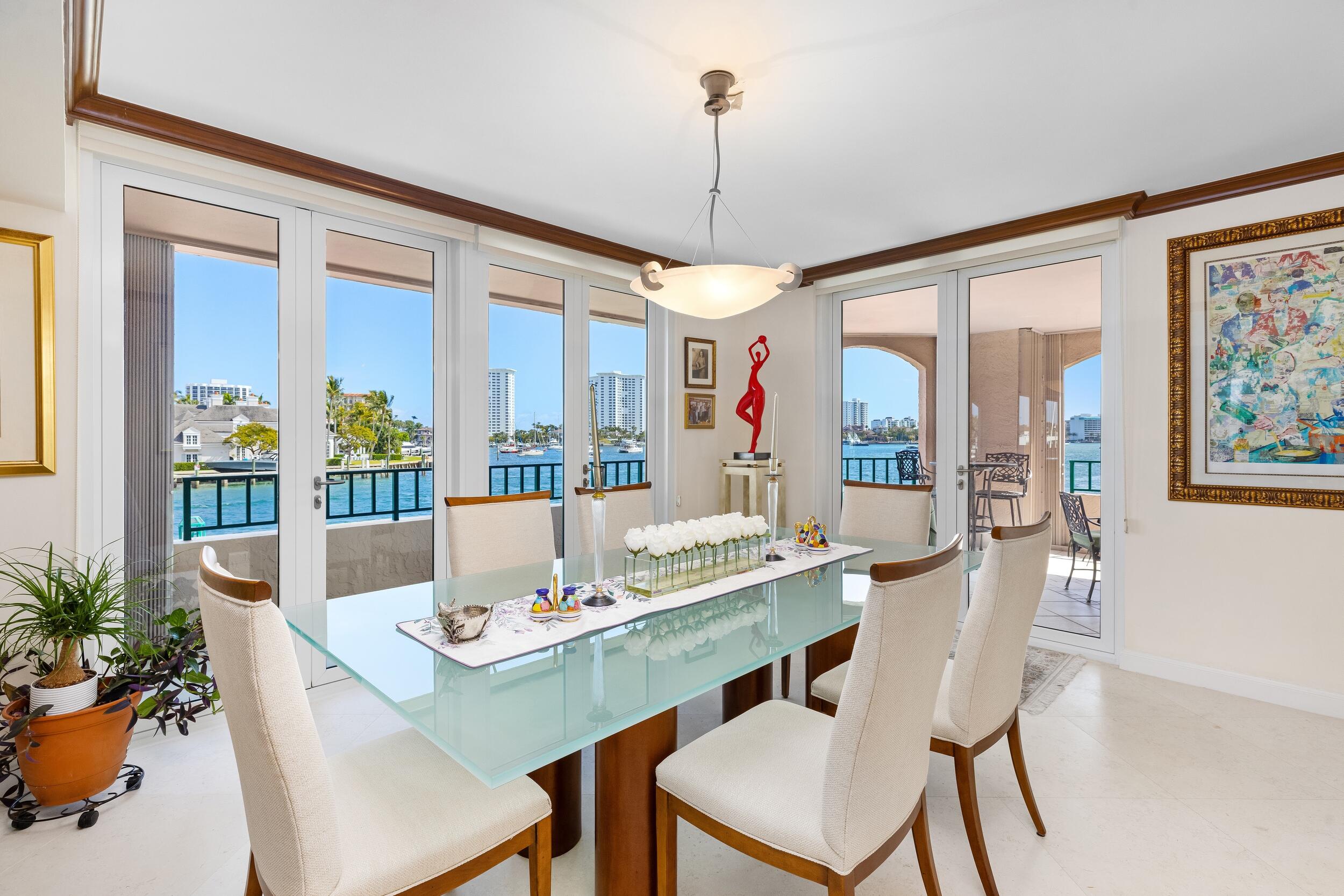 140 SE 5th Avenue 253