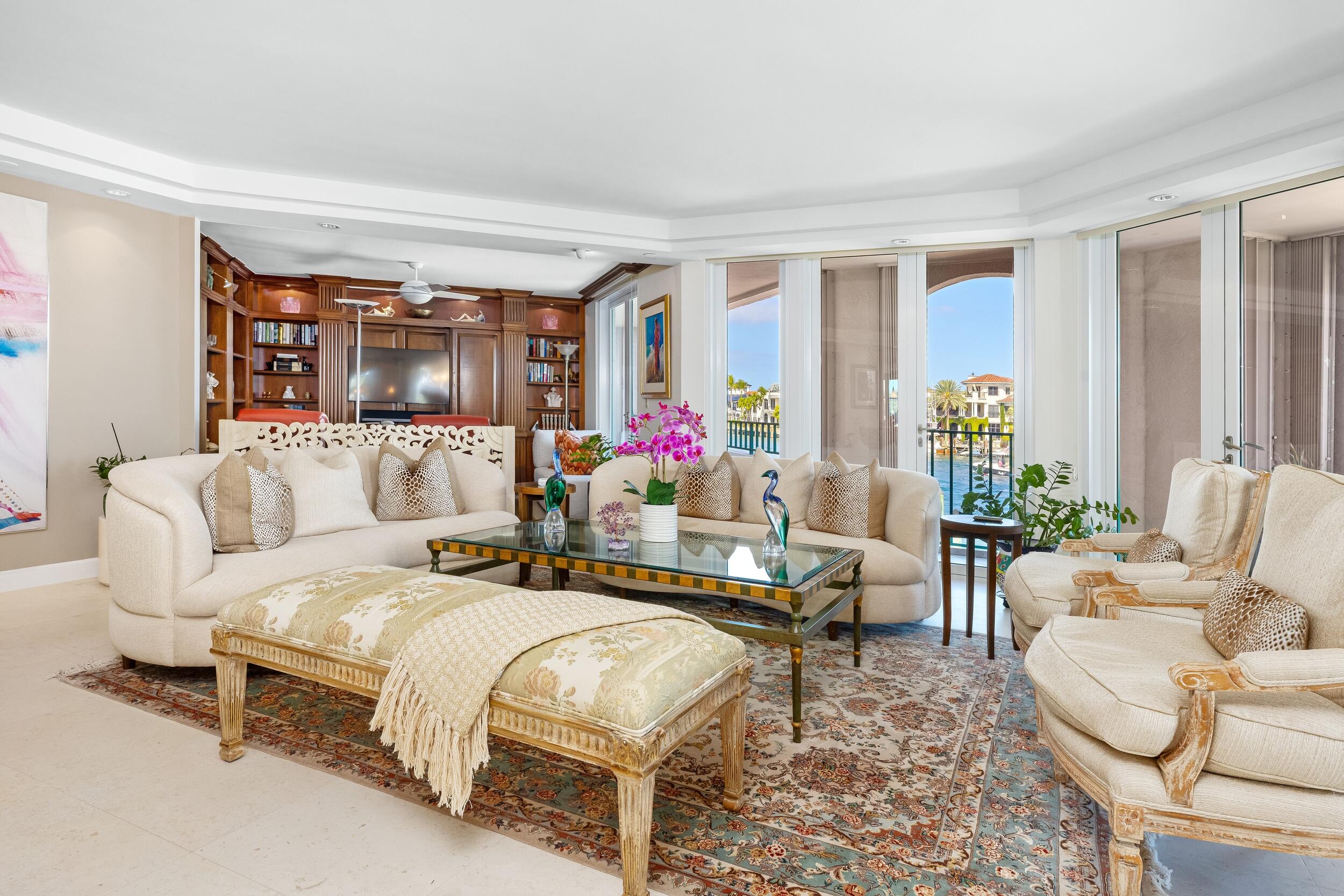 140 SE 5th Avenue 253