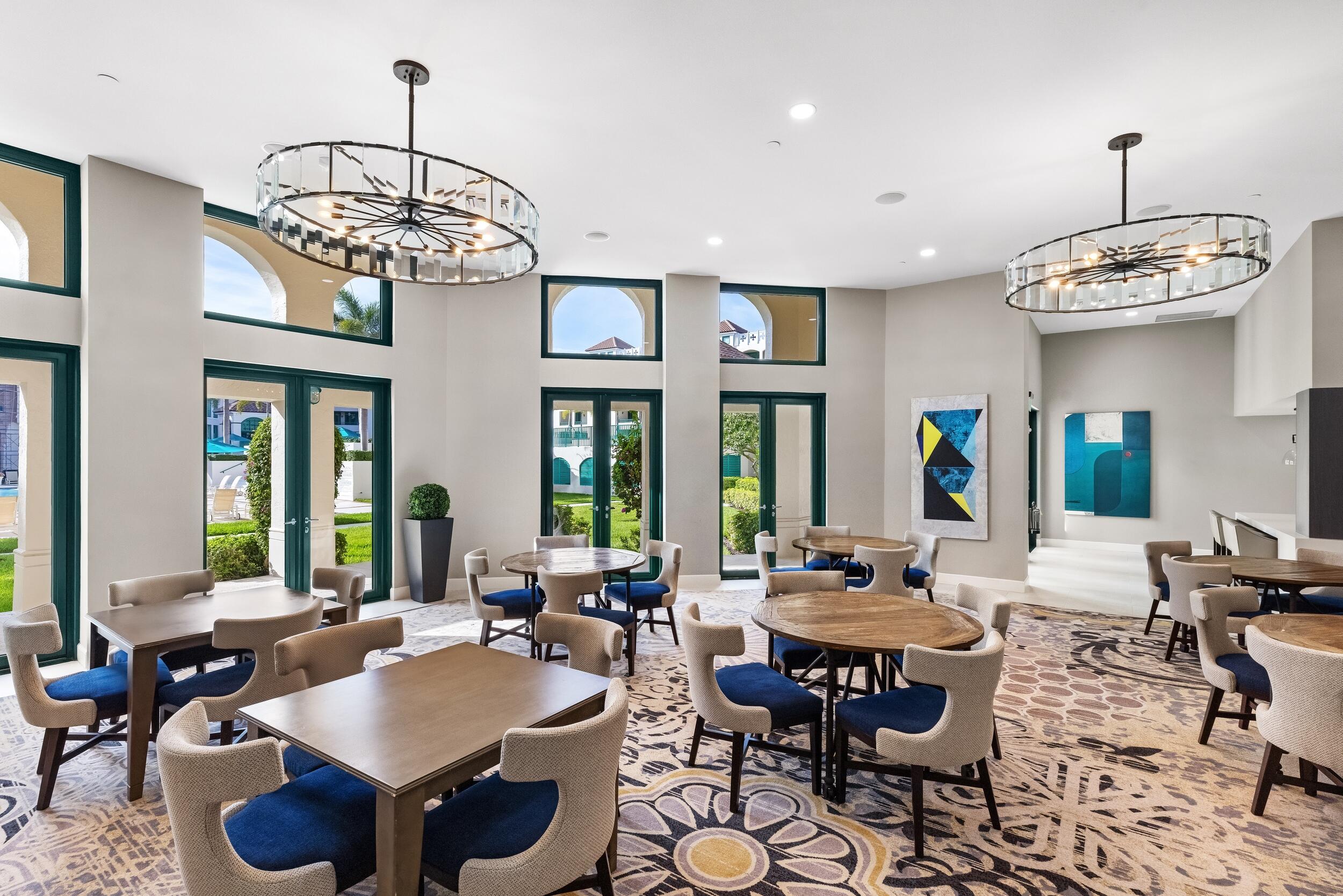 140 SE 5th Avenue 253