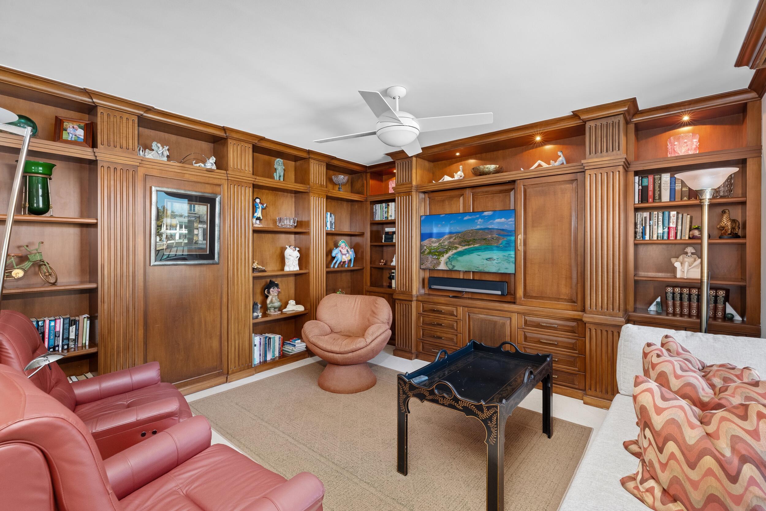 140 SE 5th Avenue 253