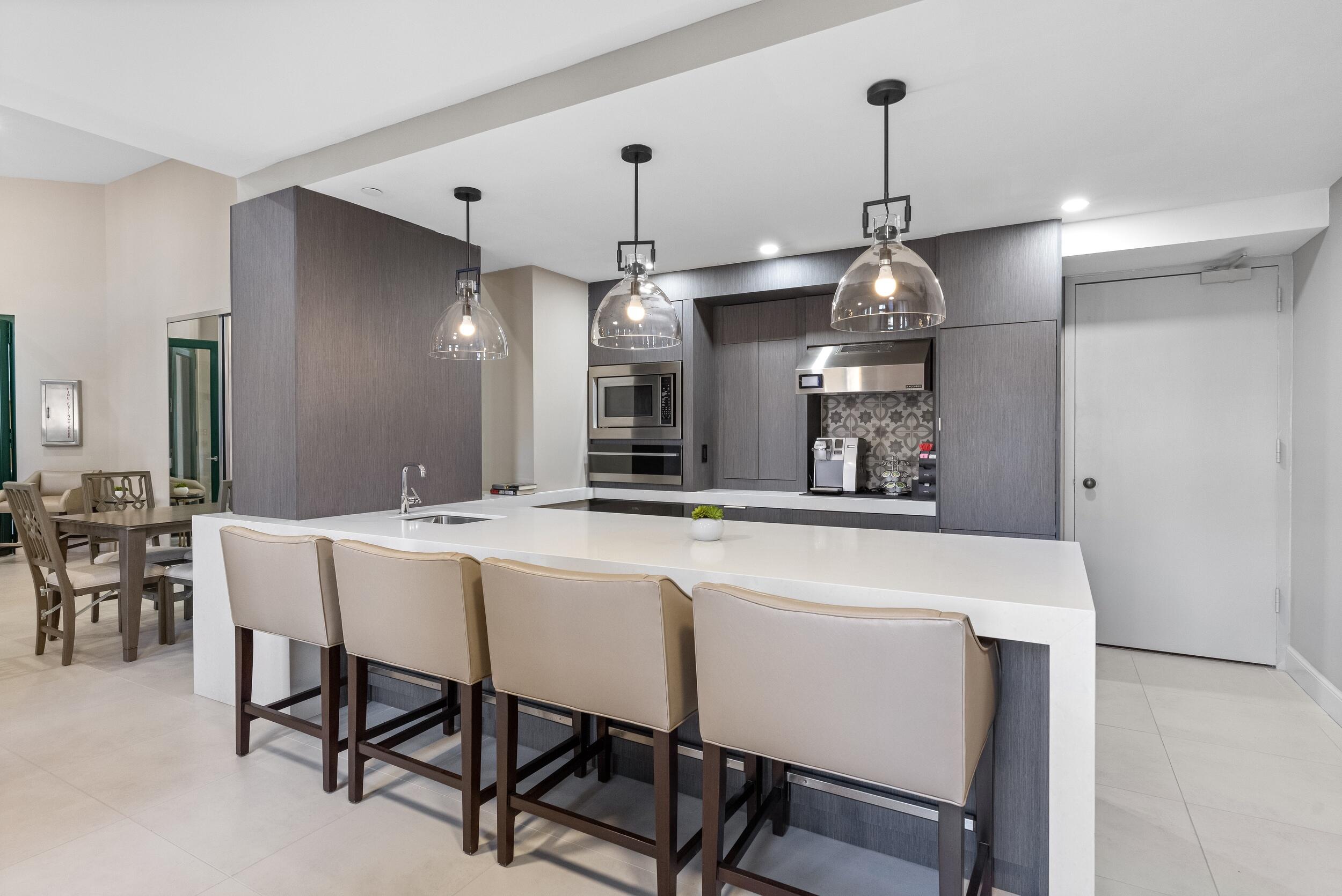 140 SE 5th Avenue 253