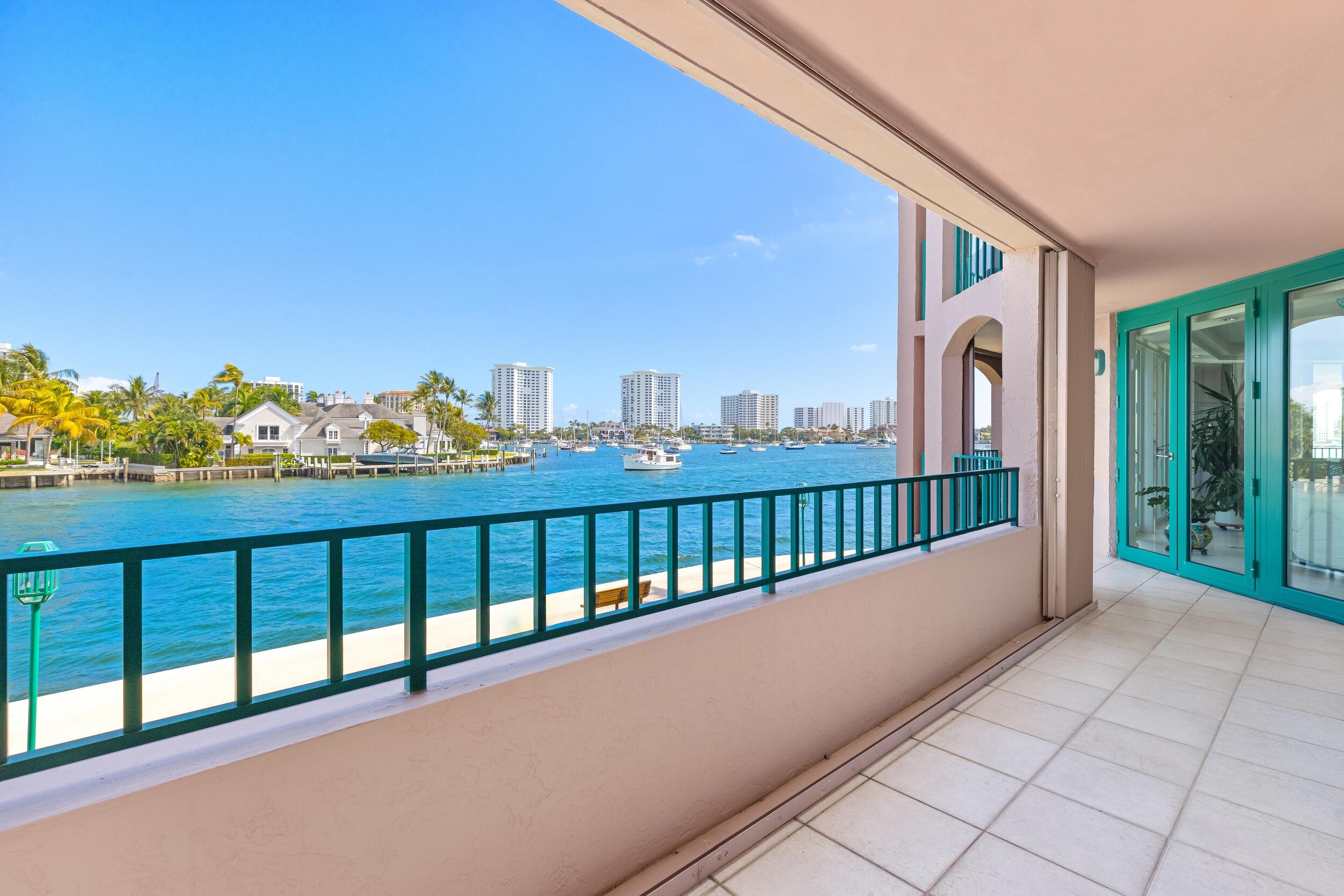 140 SE 5th Avenue 253