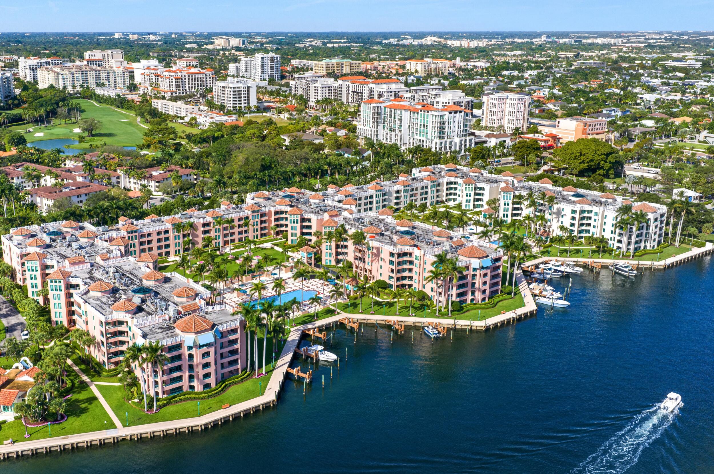 140 SE 5th Avenue 253