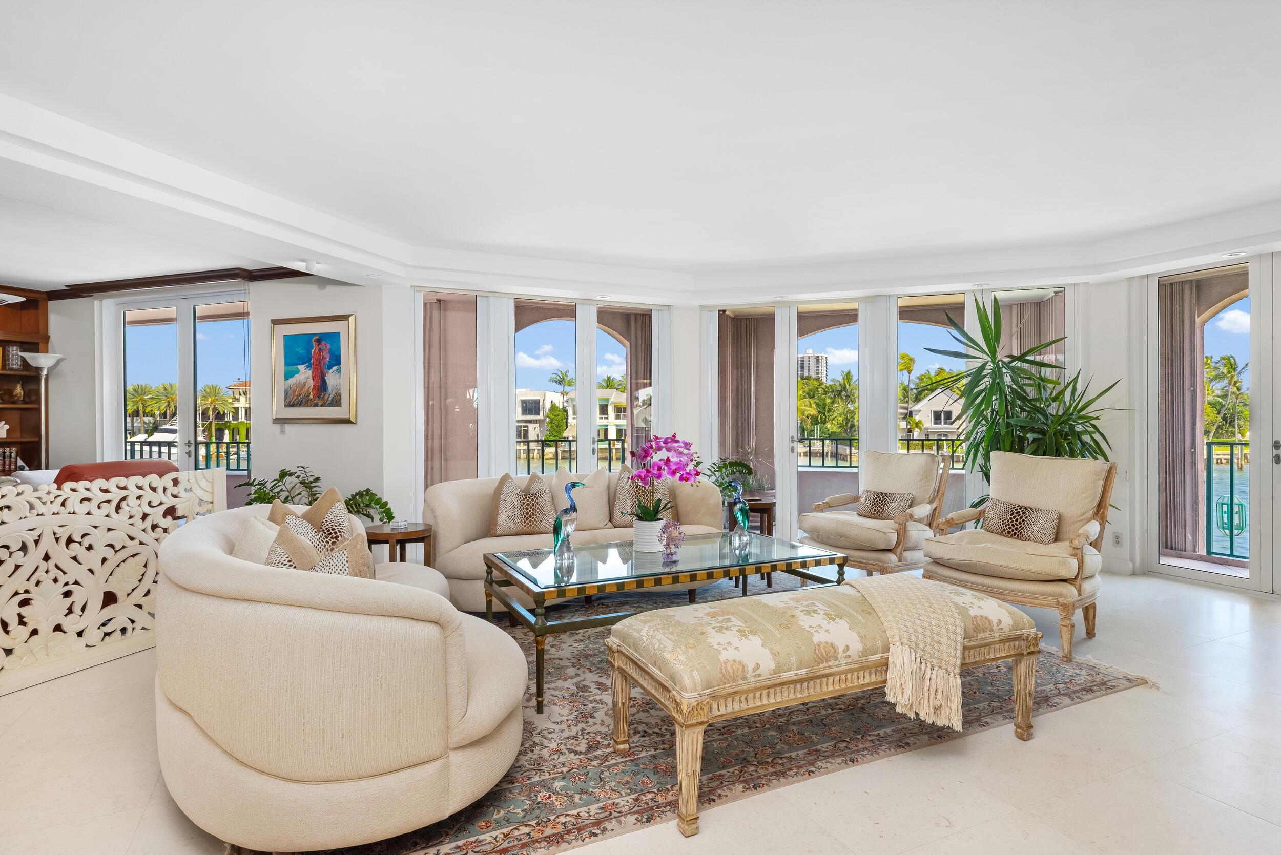 140 SE 5th Avenue 253