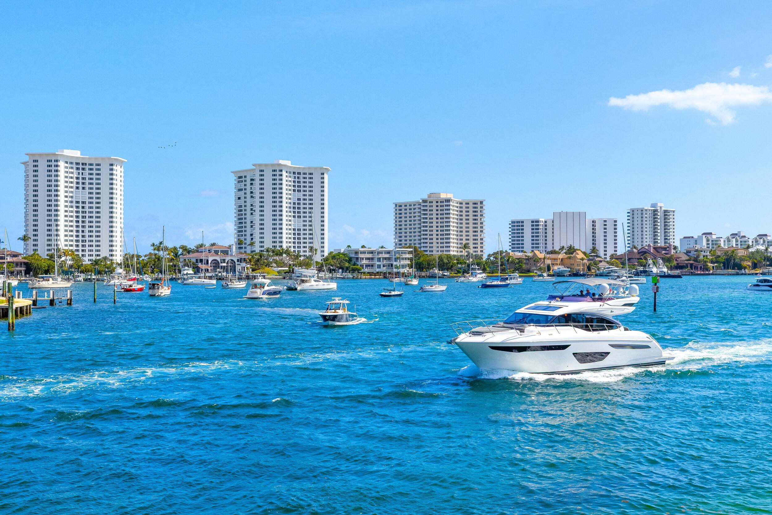 140 SE 5th Avenue 253