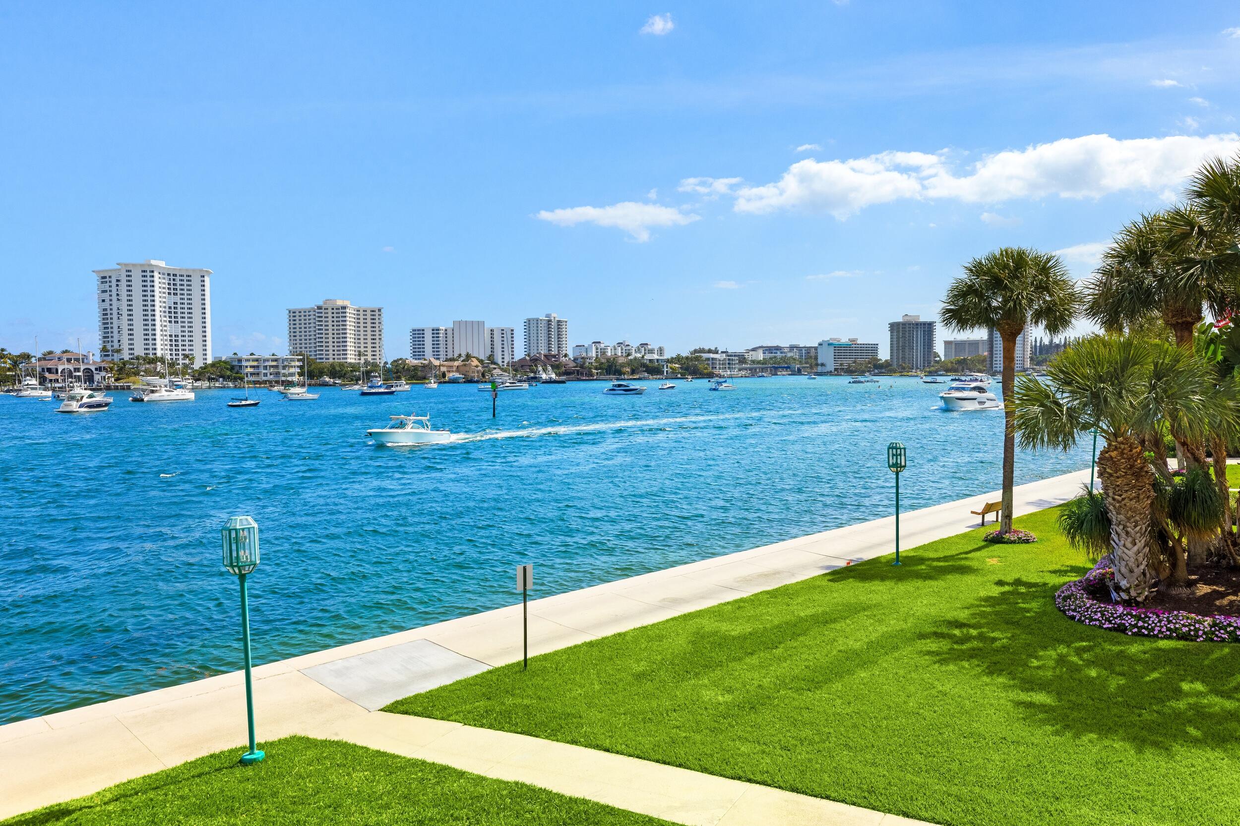 140 SE 5th Avenue 253