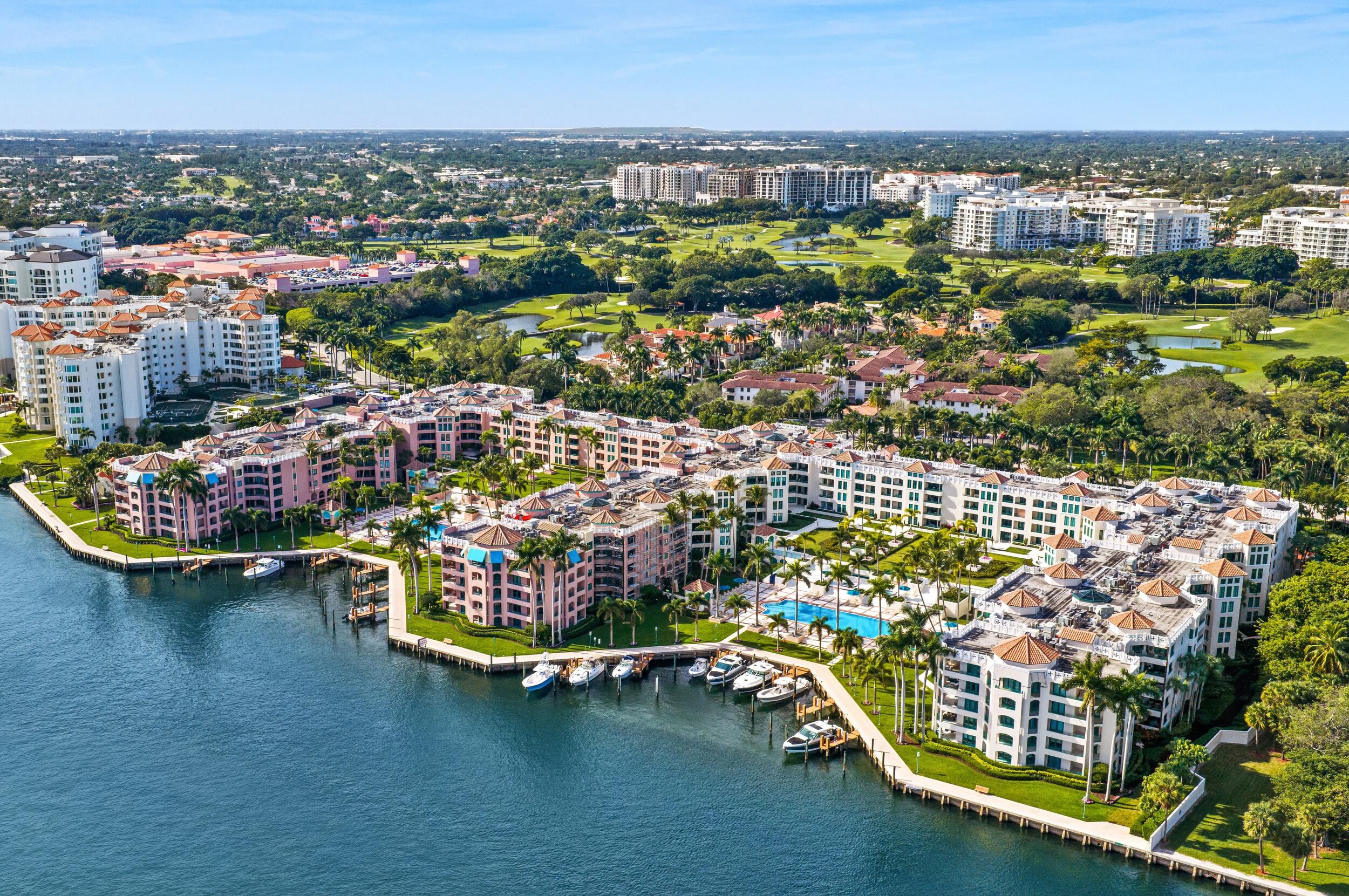 140 SE 5th Avenue 253