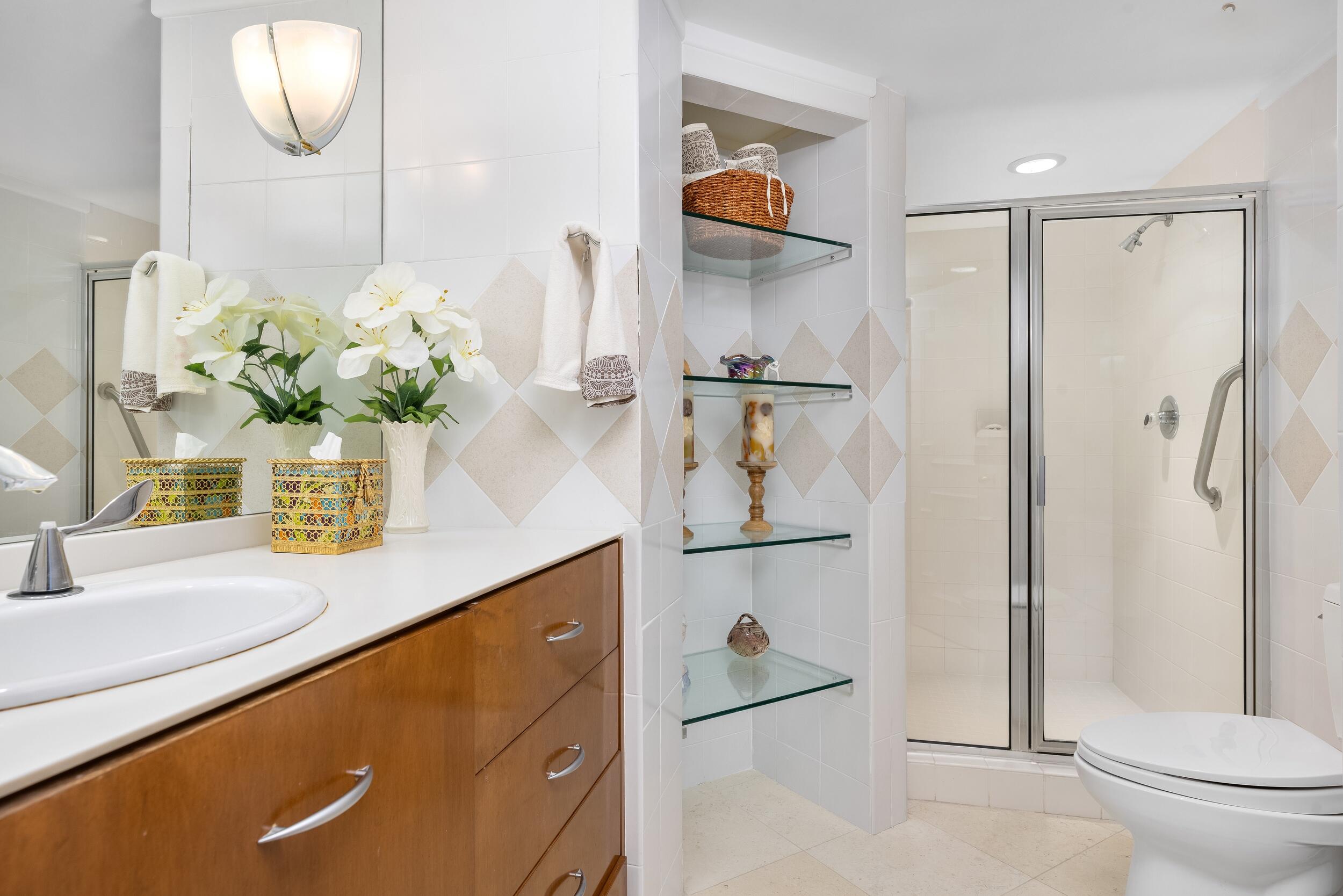 140 SE 5th Avenue 253