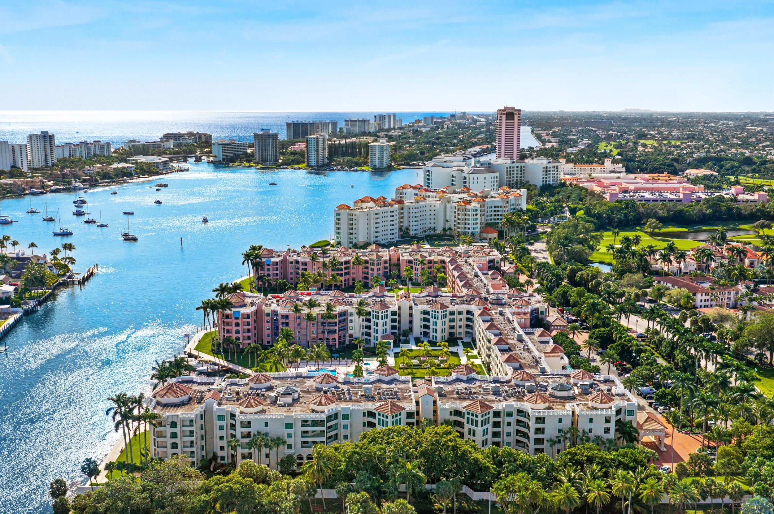 140 SE 5th Avenue 253