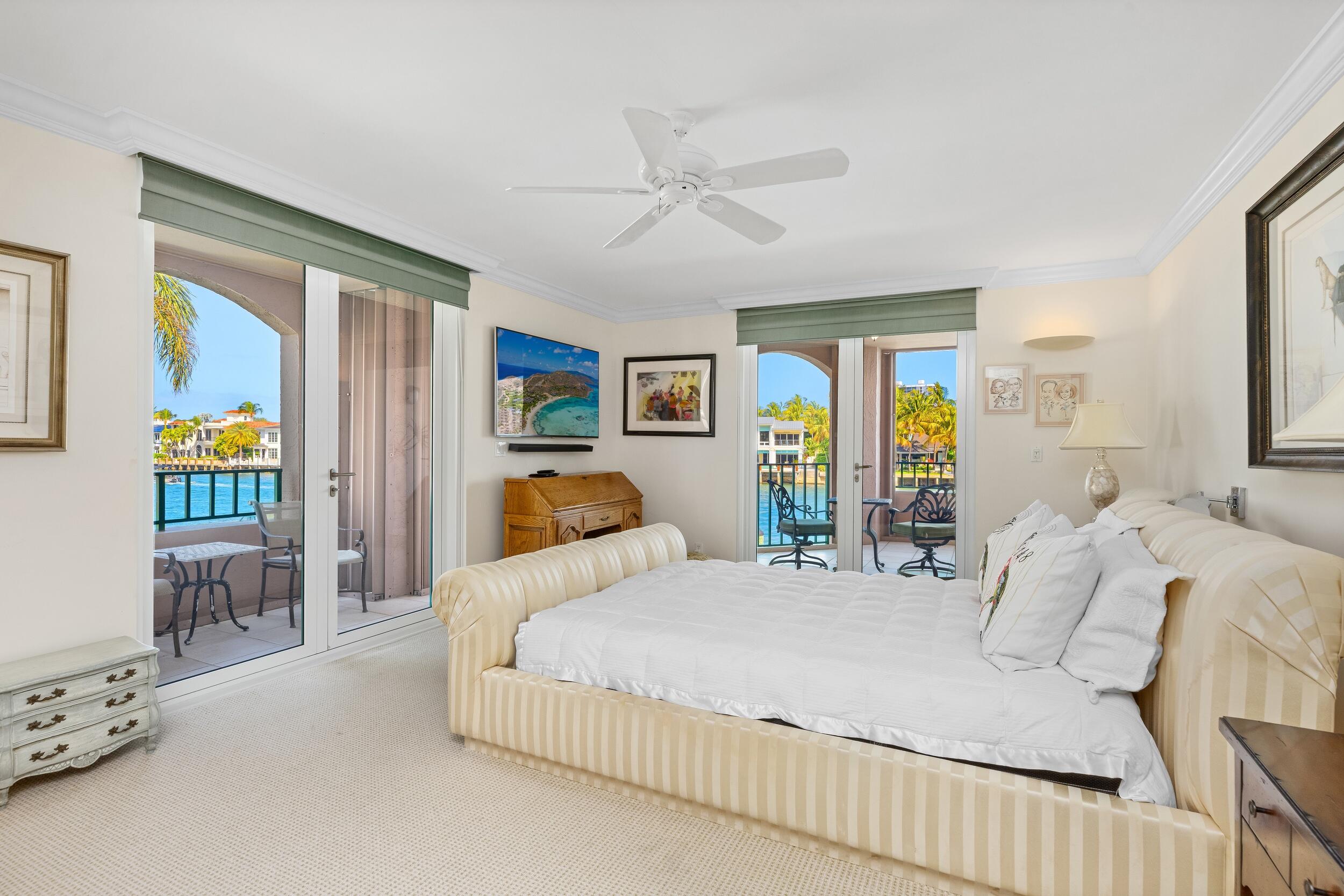 140 SE 5th Avenue 253