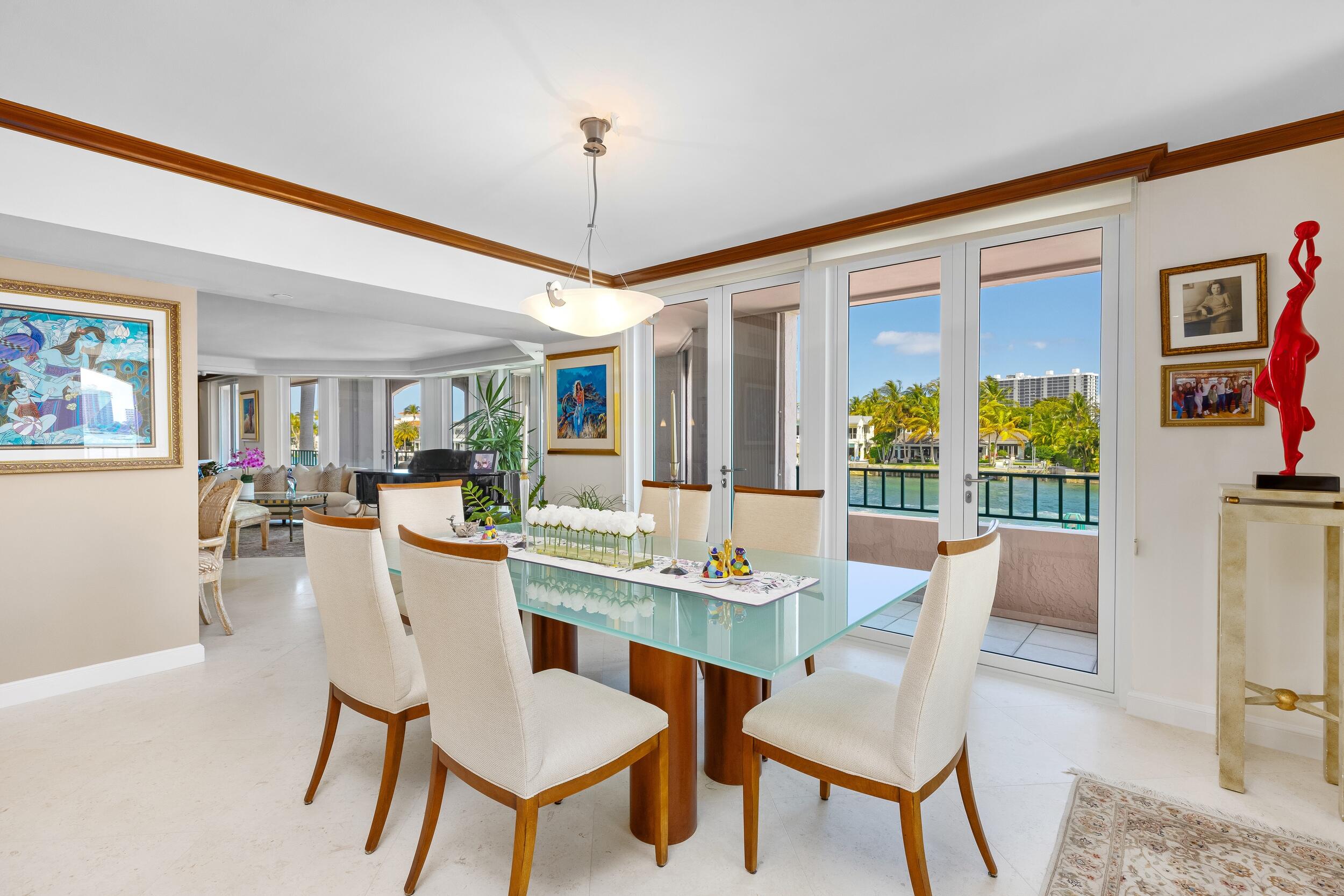 140 SE 5th Avenue 253