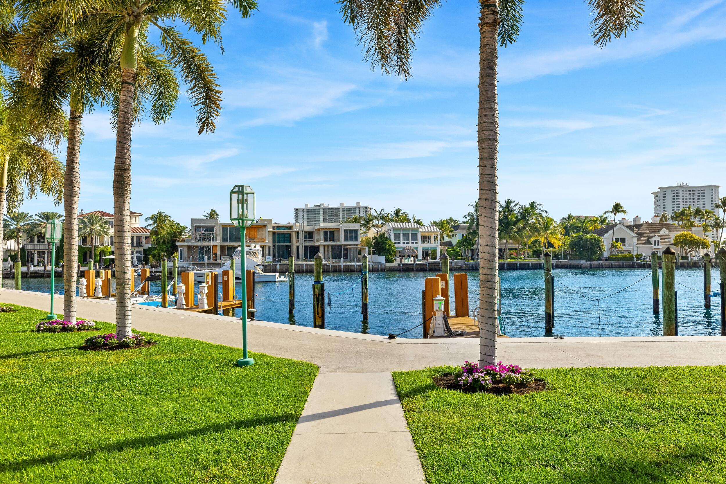 140 SE 5th Avenue 253