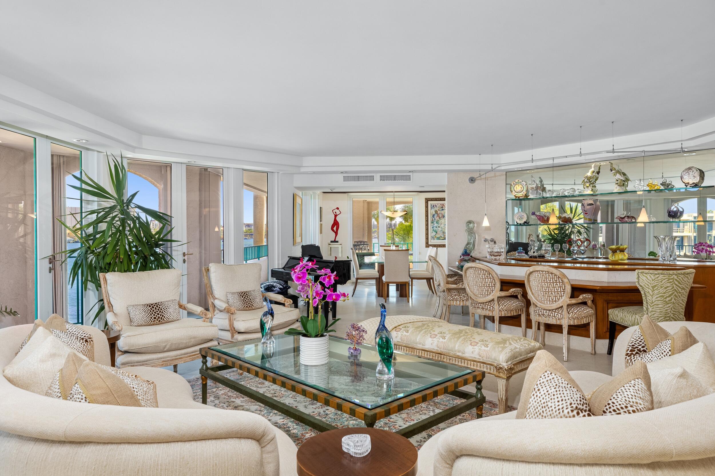 140 SE 5th Avenue 253