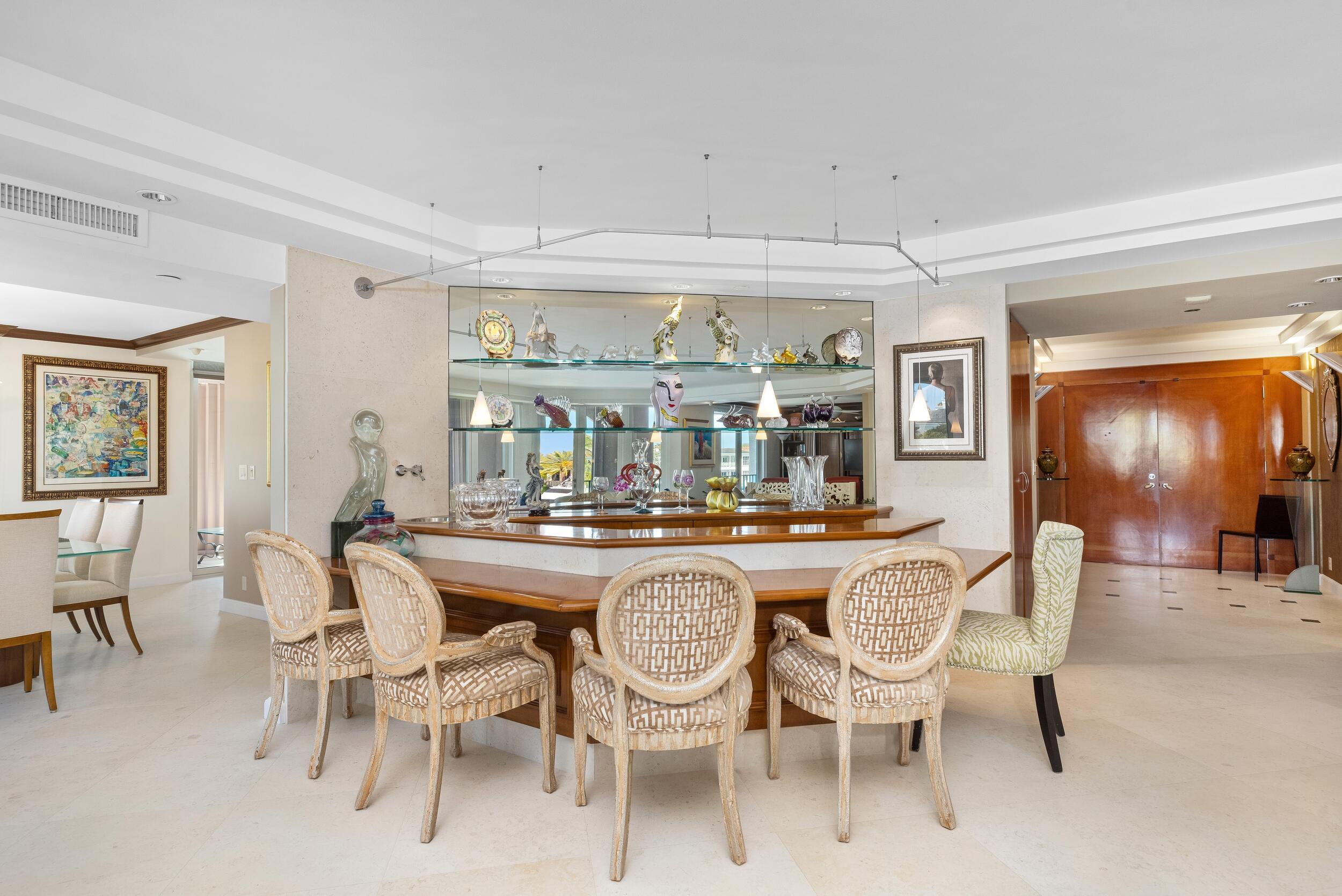 140 SE 5th Avenue 253