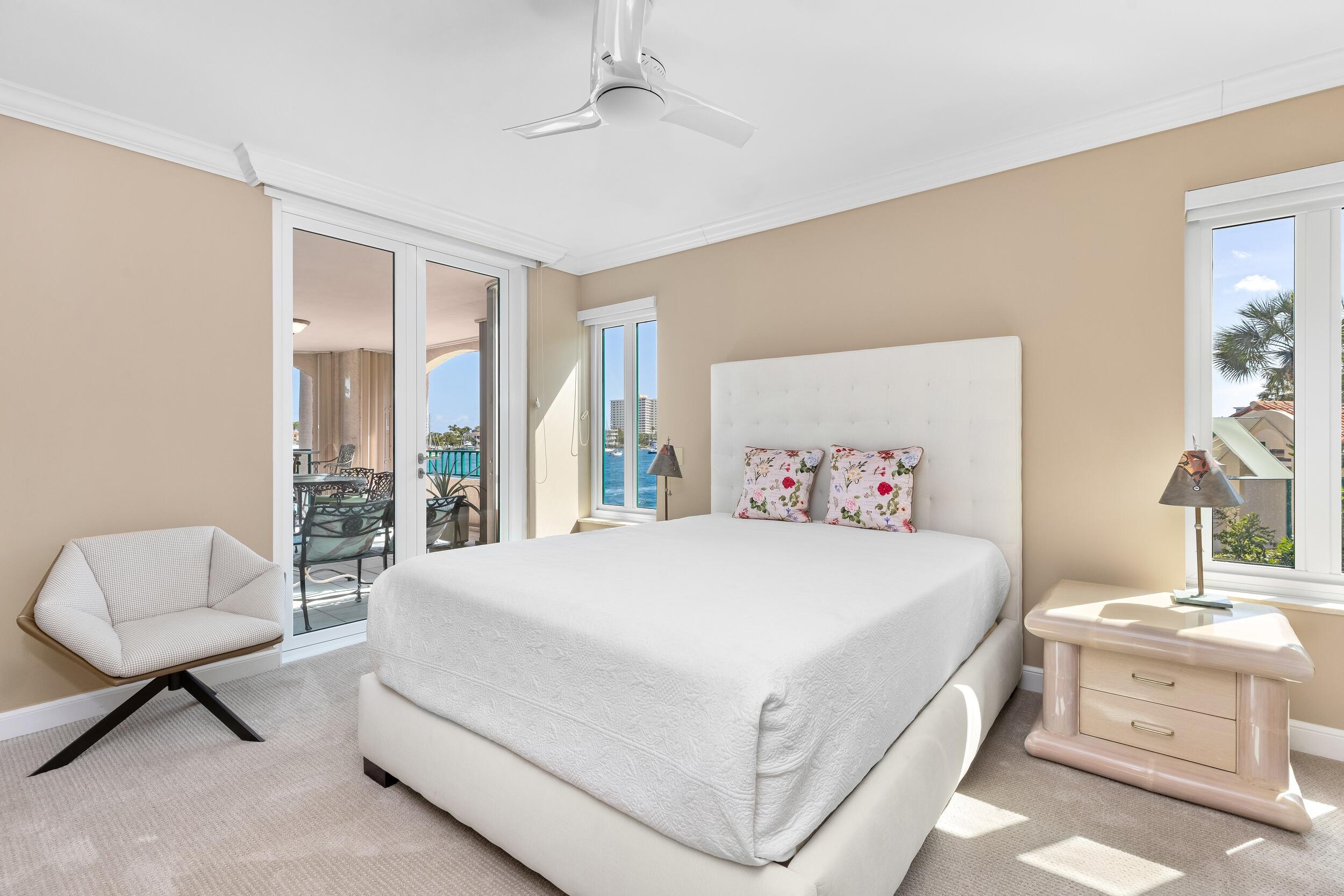 140 SE 5th Avenue 253