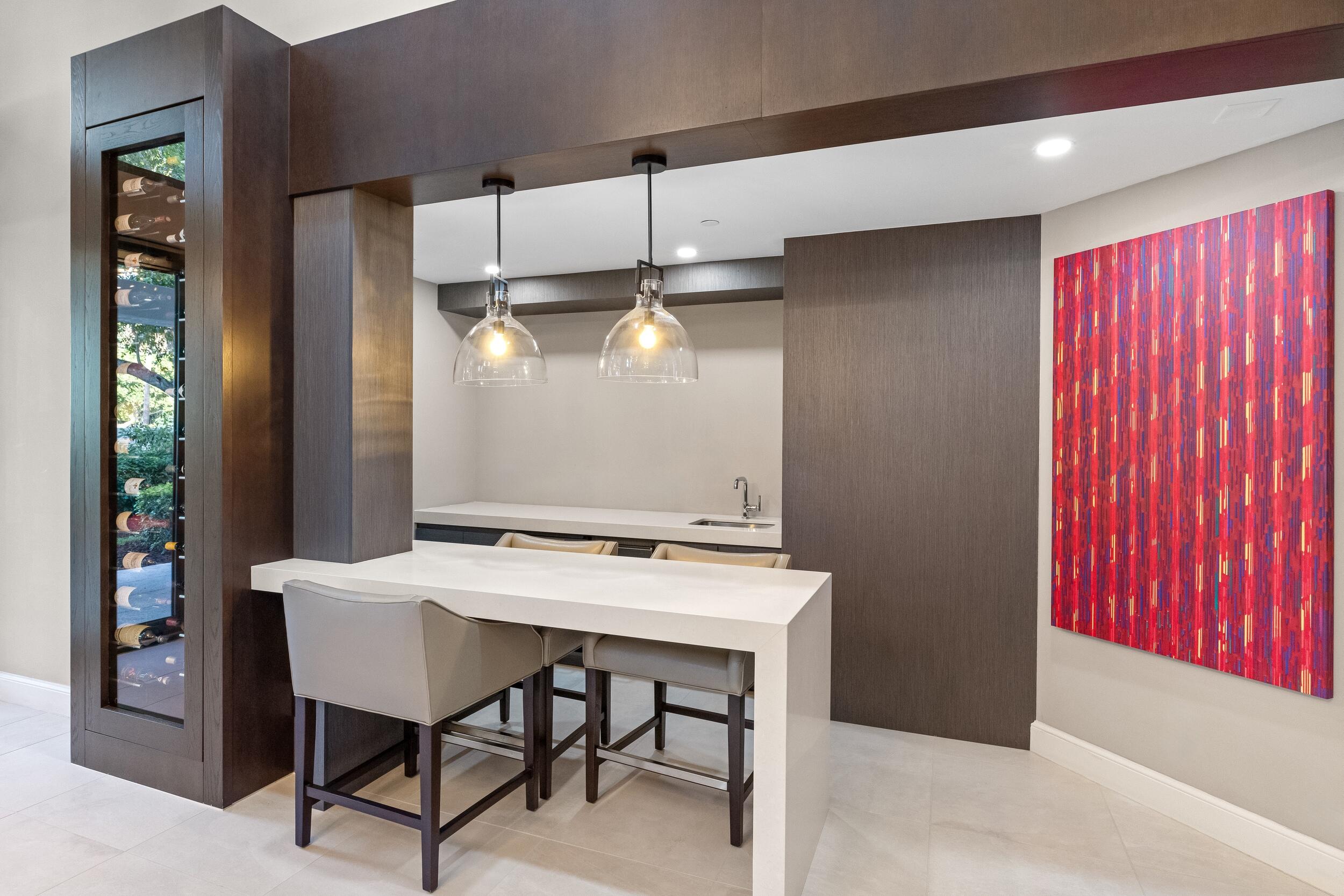 140 SE 5th Avenue 253